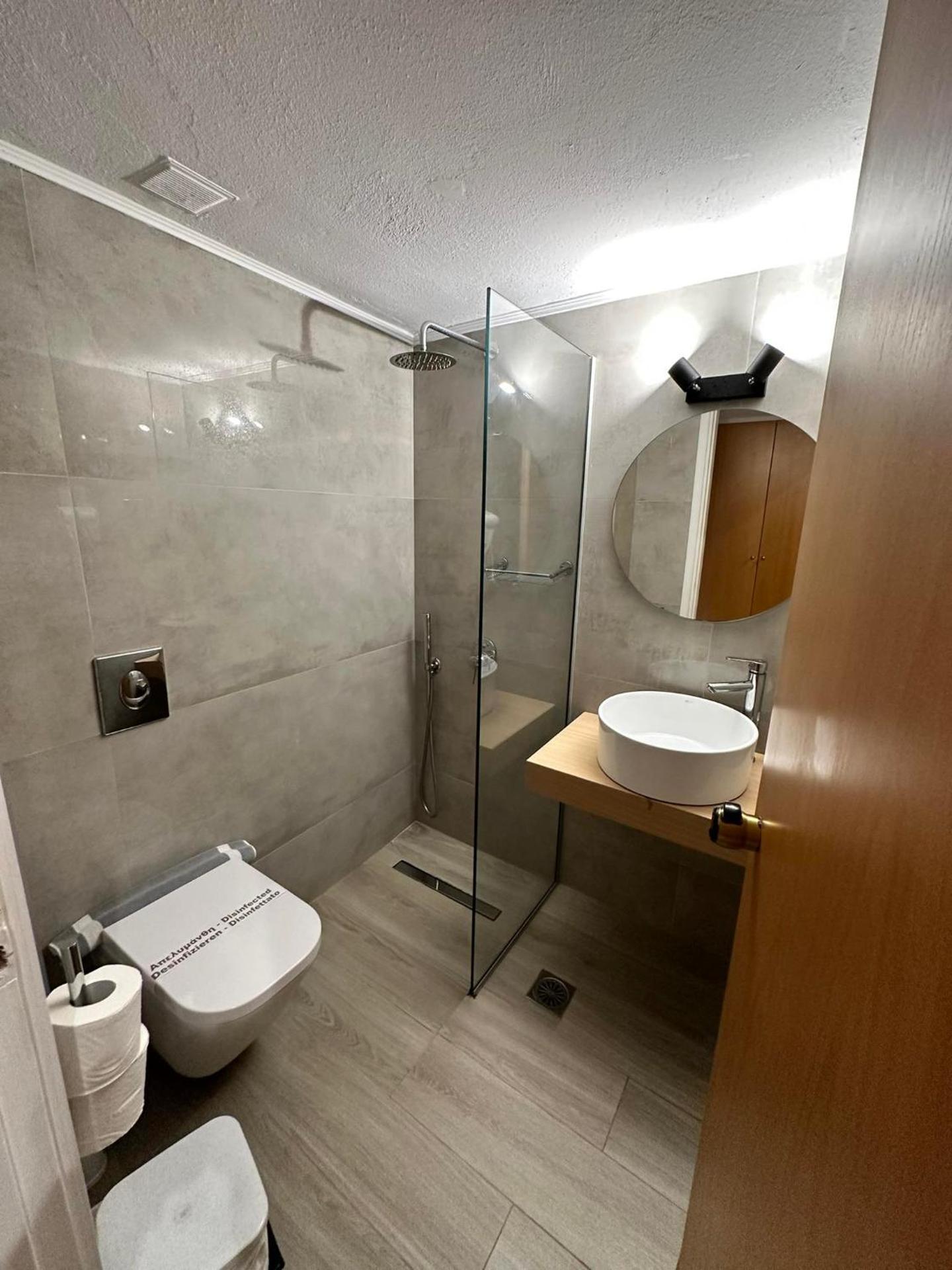 Castro Hotel - Photo 83