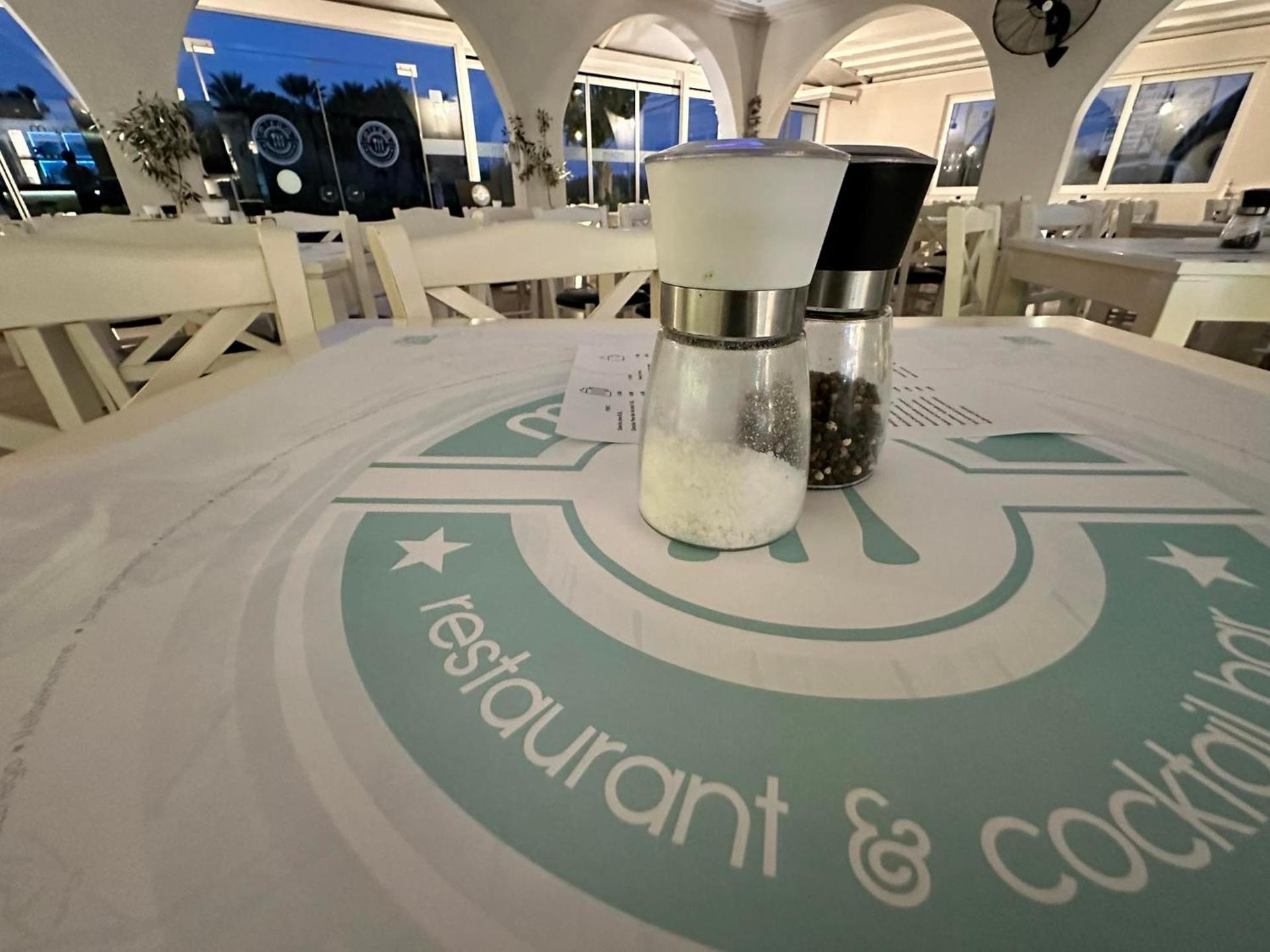 Castro Hotel - Photo 128