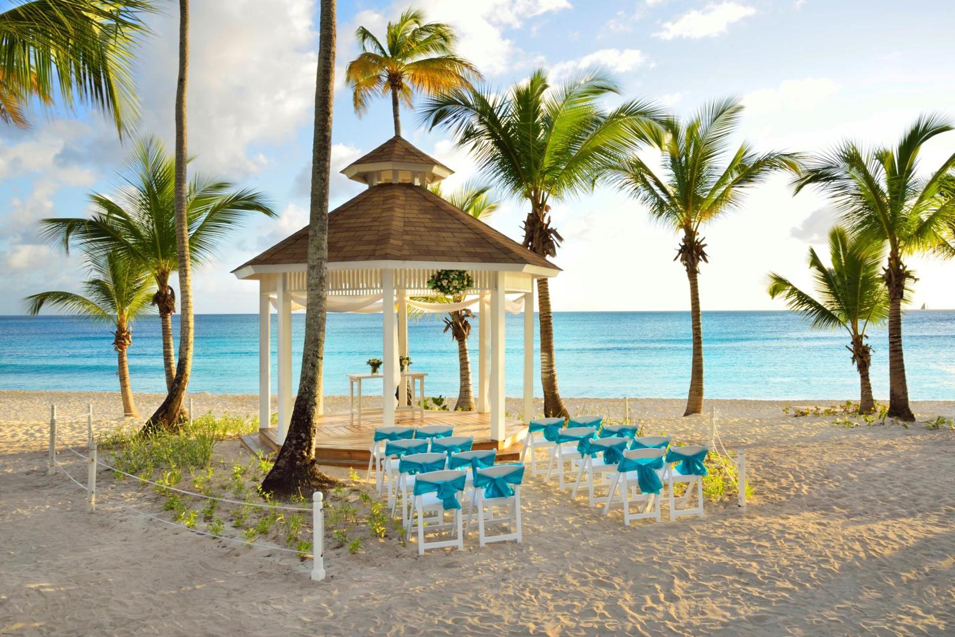 Catalonia Bayahibe - All Inclusive - Photo 16