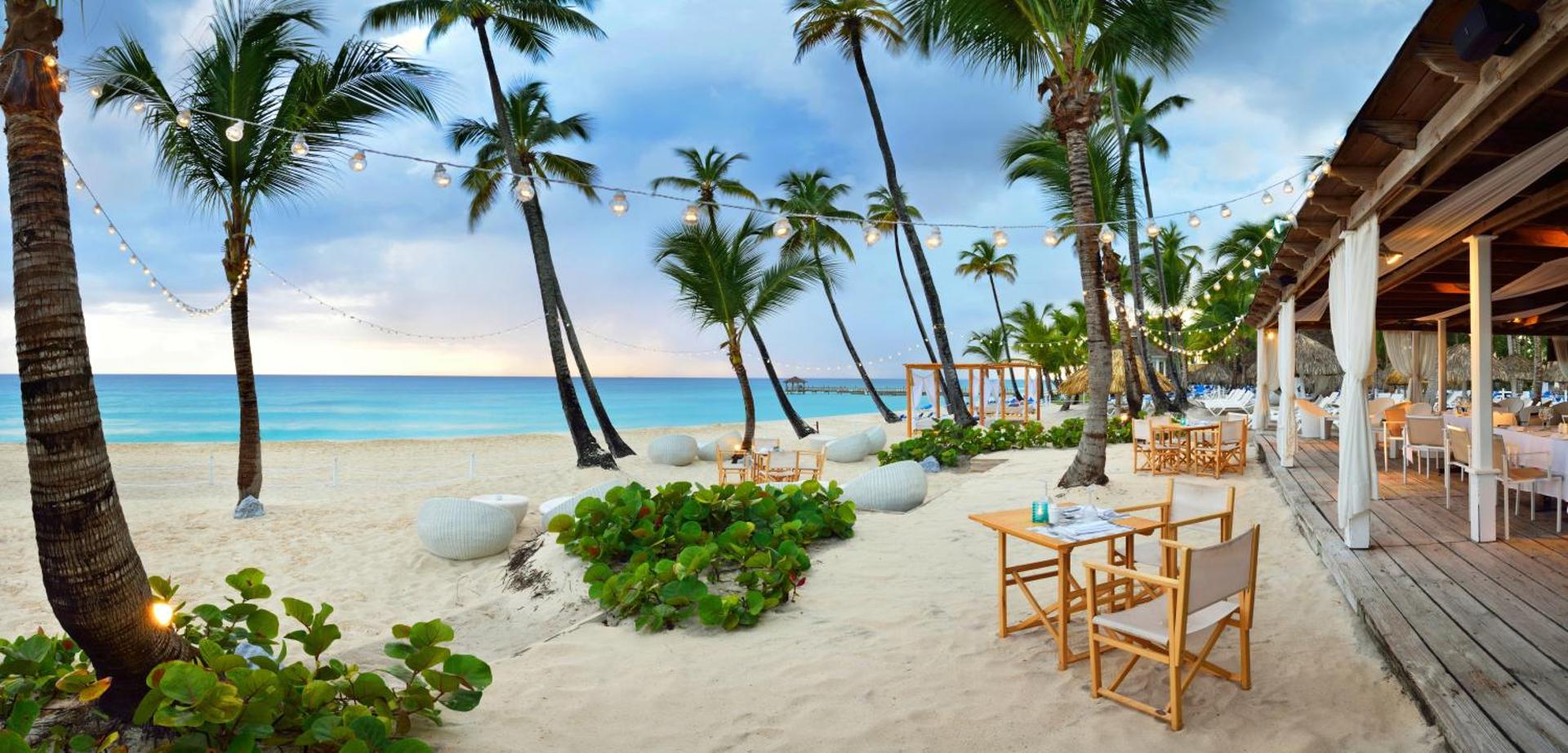 Catalonia Bayahibe - All Inclusive - Photo 20