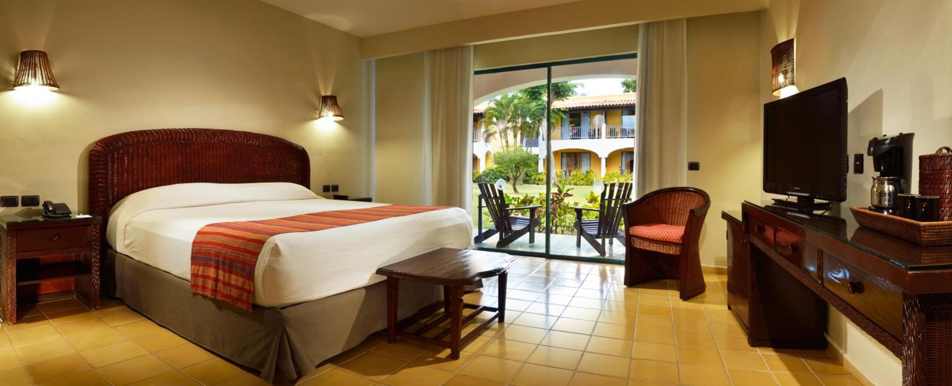 Catalonia Bayahibe - All Inclusive - Photo 71