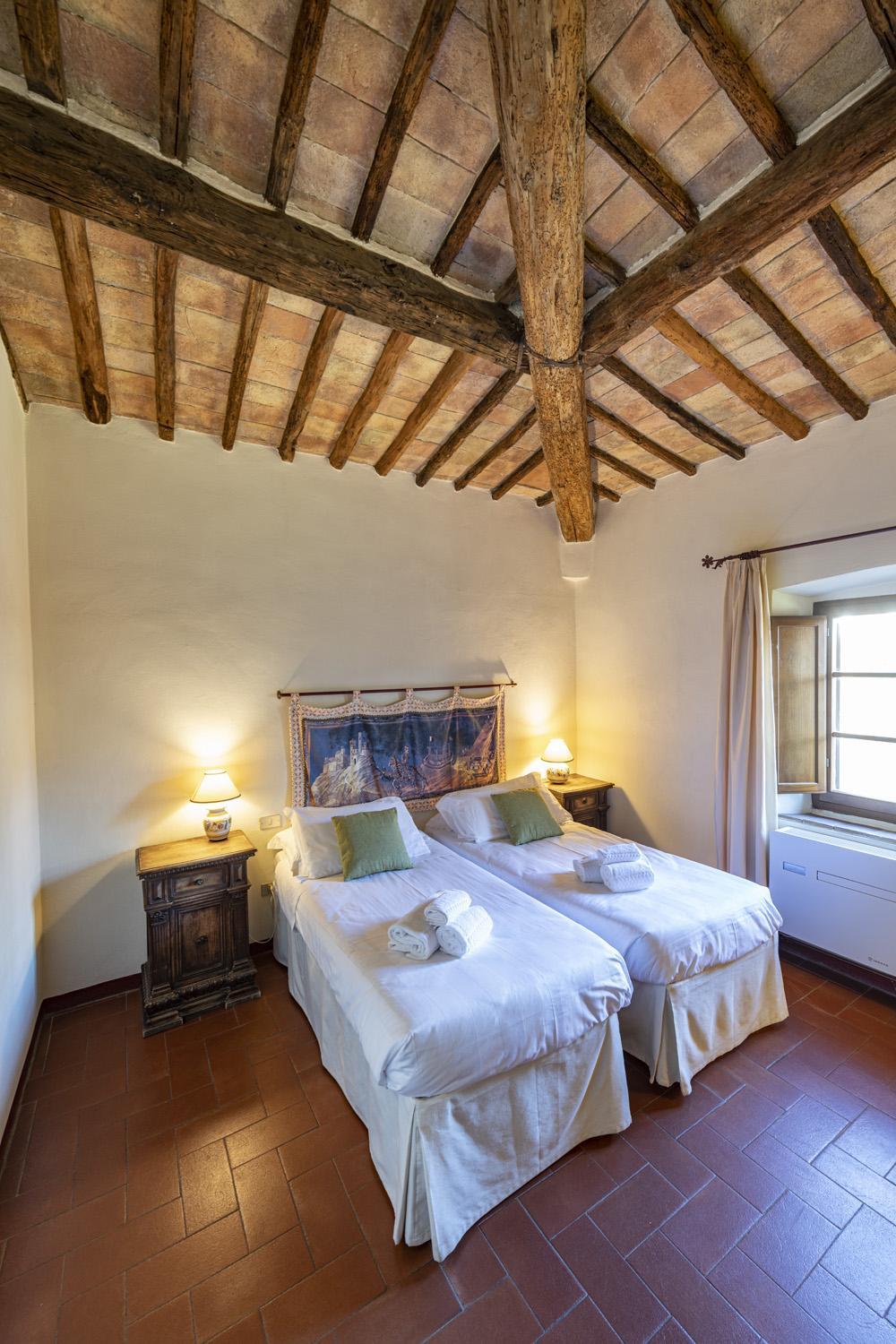 Relais Riserva di Fizzano - Photo 31