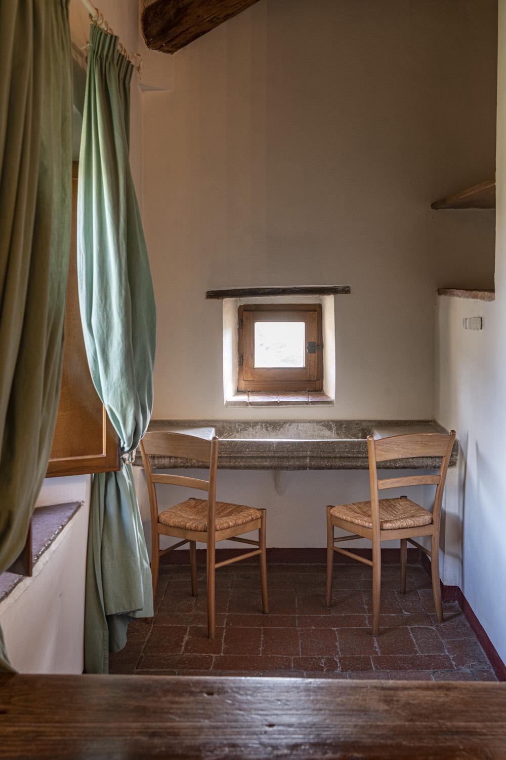 Relais Riserva di Fizzano - Photo 32