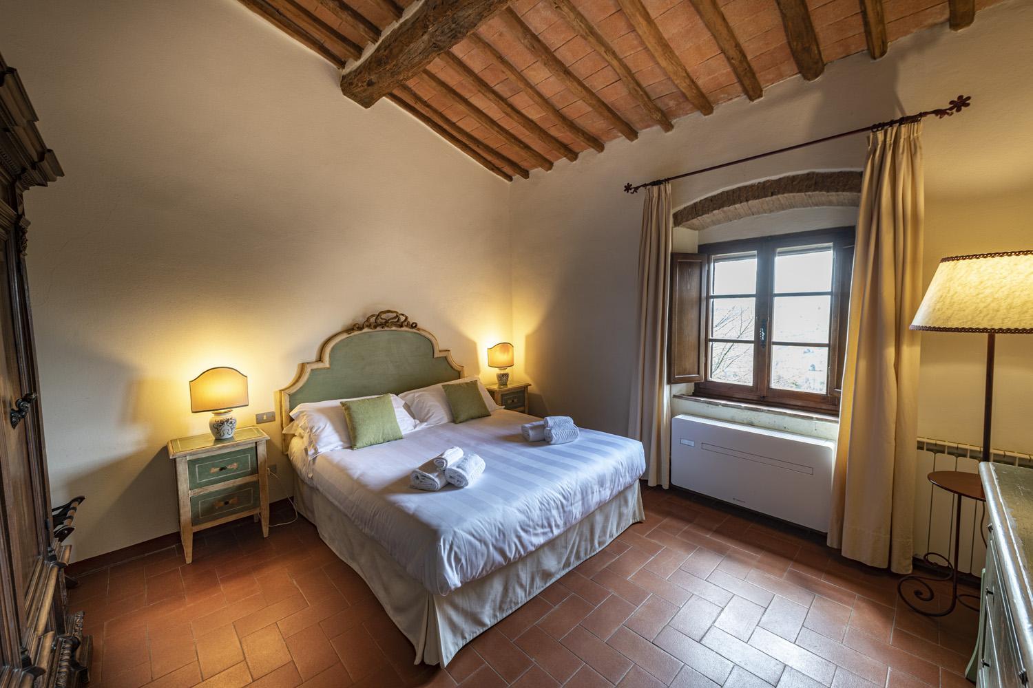 Relais Riserva di Fizzano - Photo 33