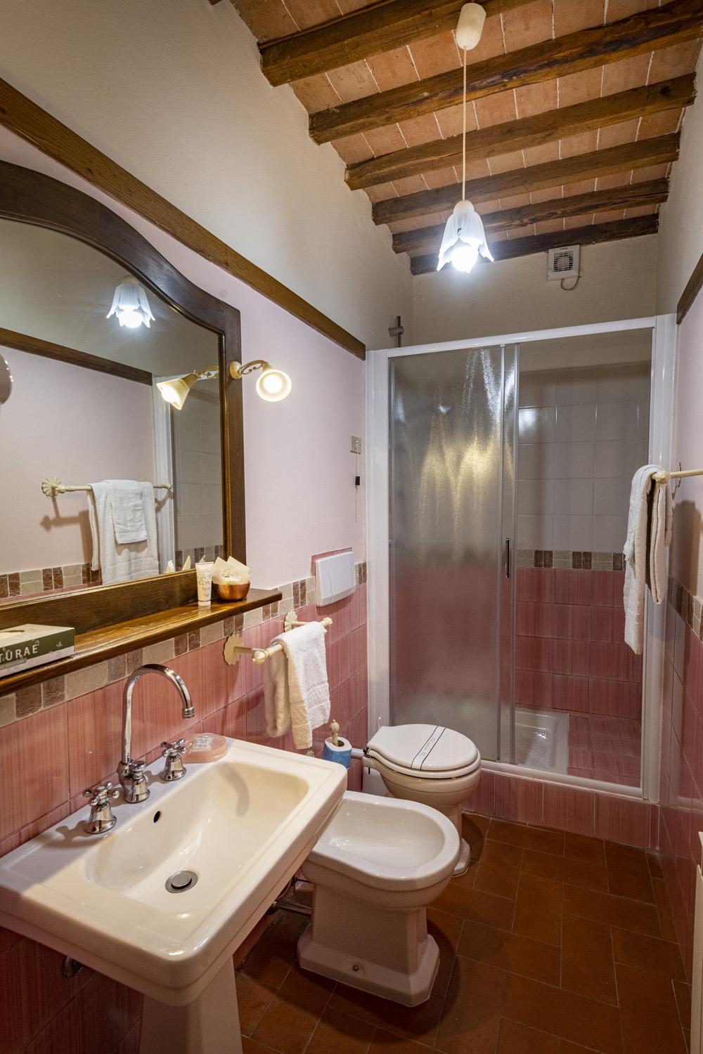 Relais Riserva di Fizzano - Photo 34