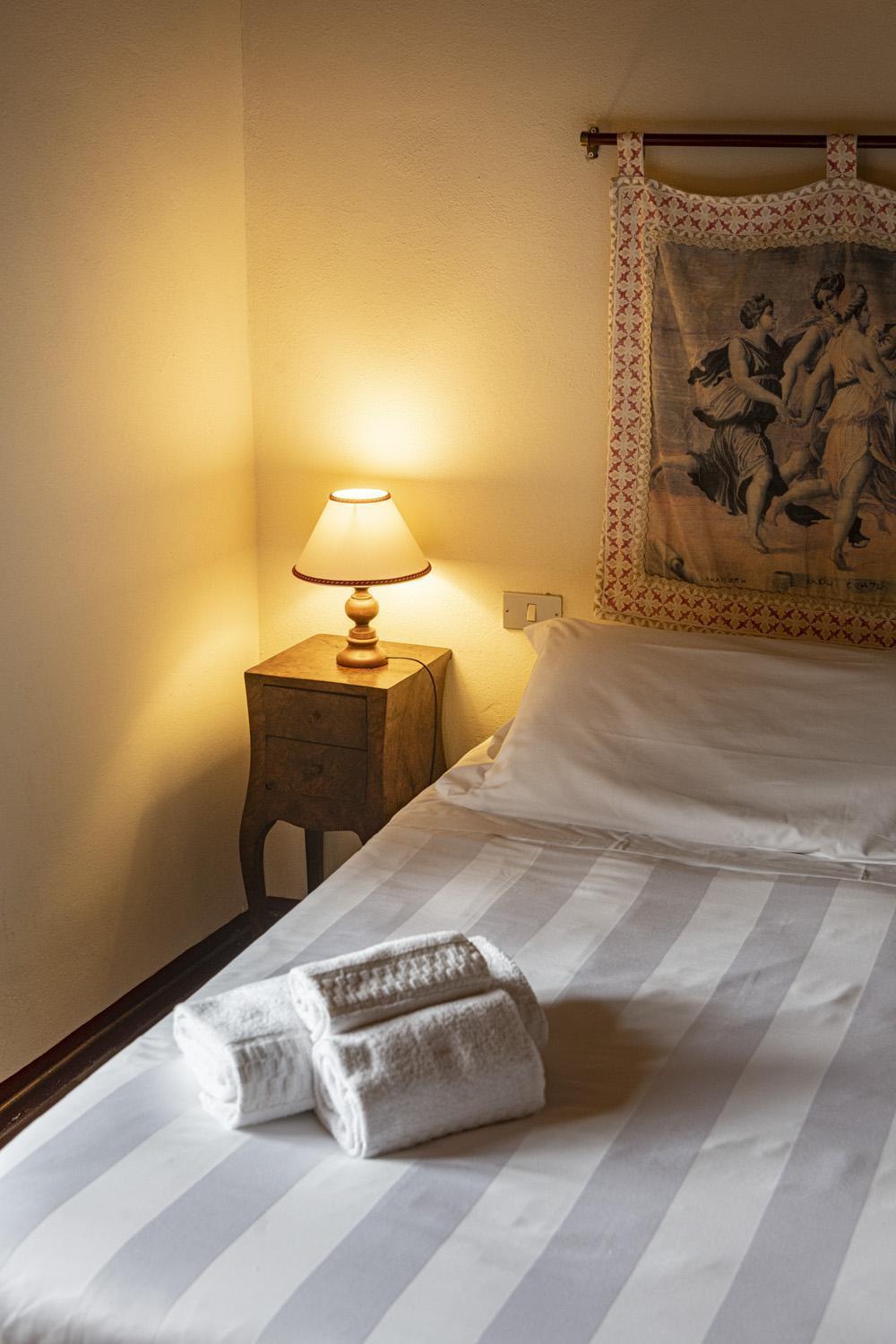 Relais Riserva di Fizzano - Photo 35