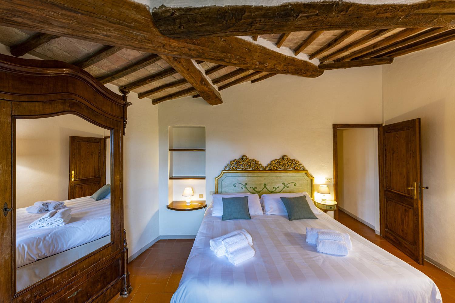 Relais Riserva di Fizzano - Photo 37