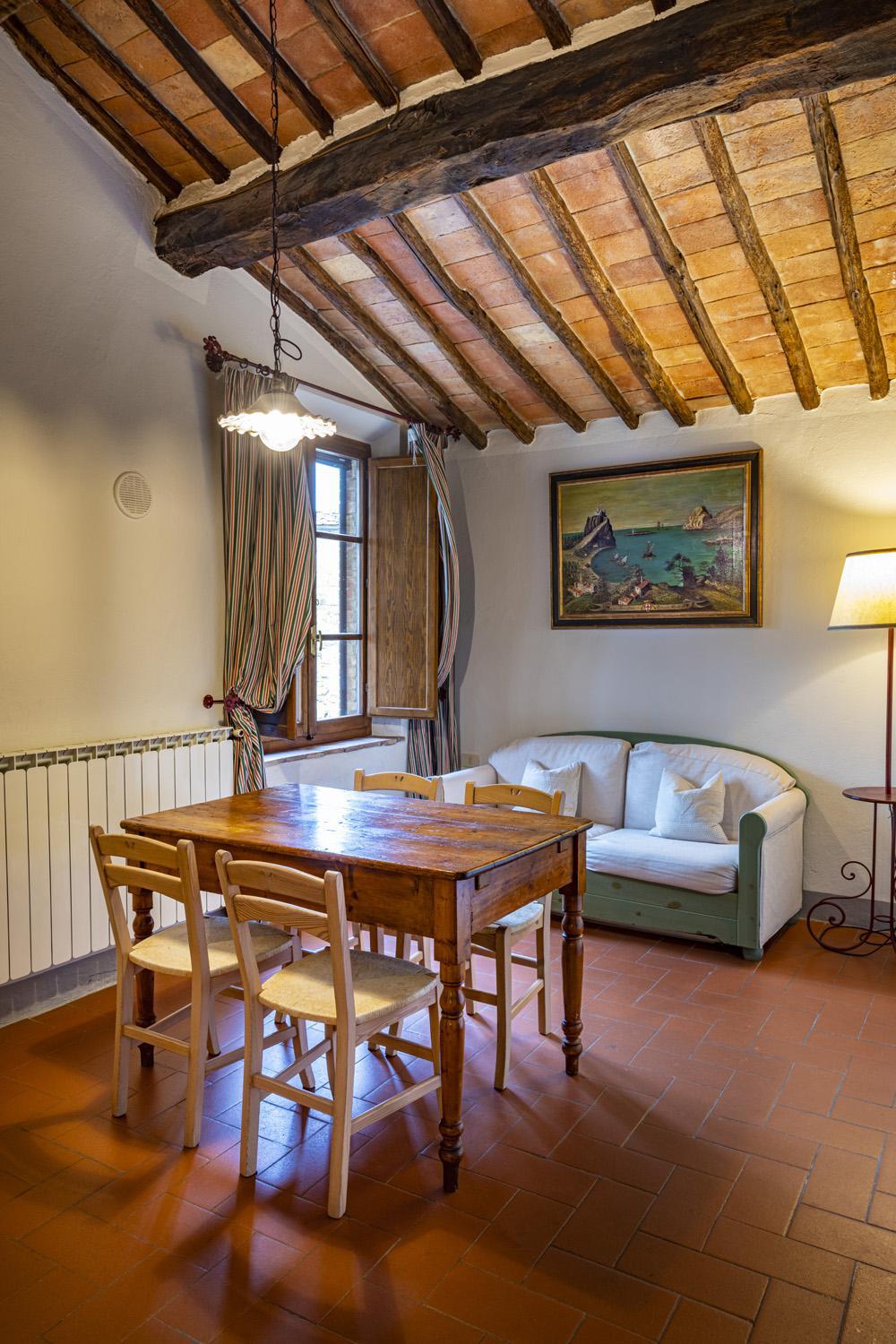 Relais Riserva di Fizzano - Photo 39