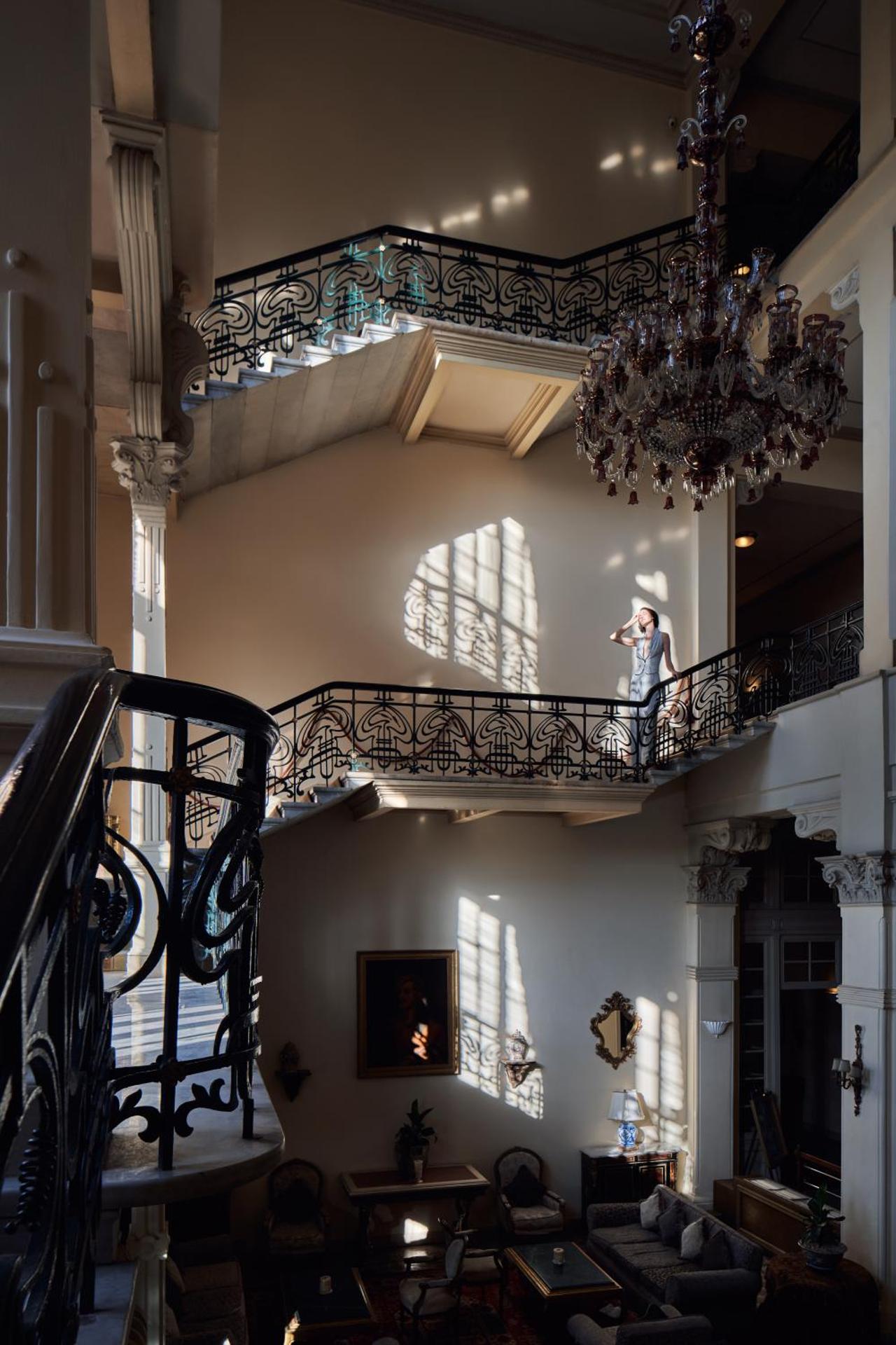 Sofitel Winter Palace Luxor - Photo 149