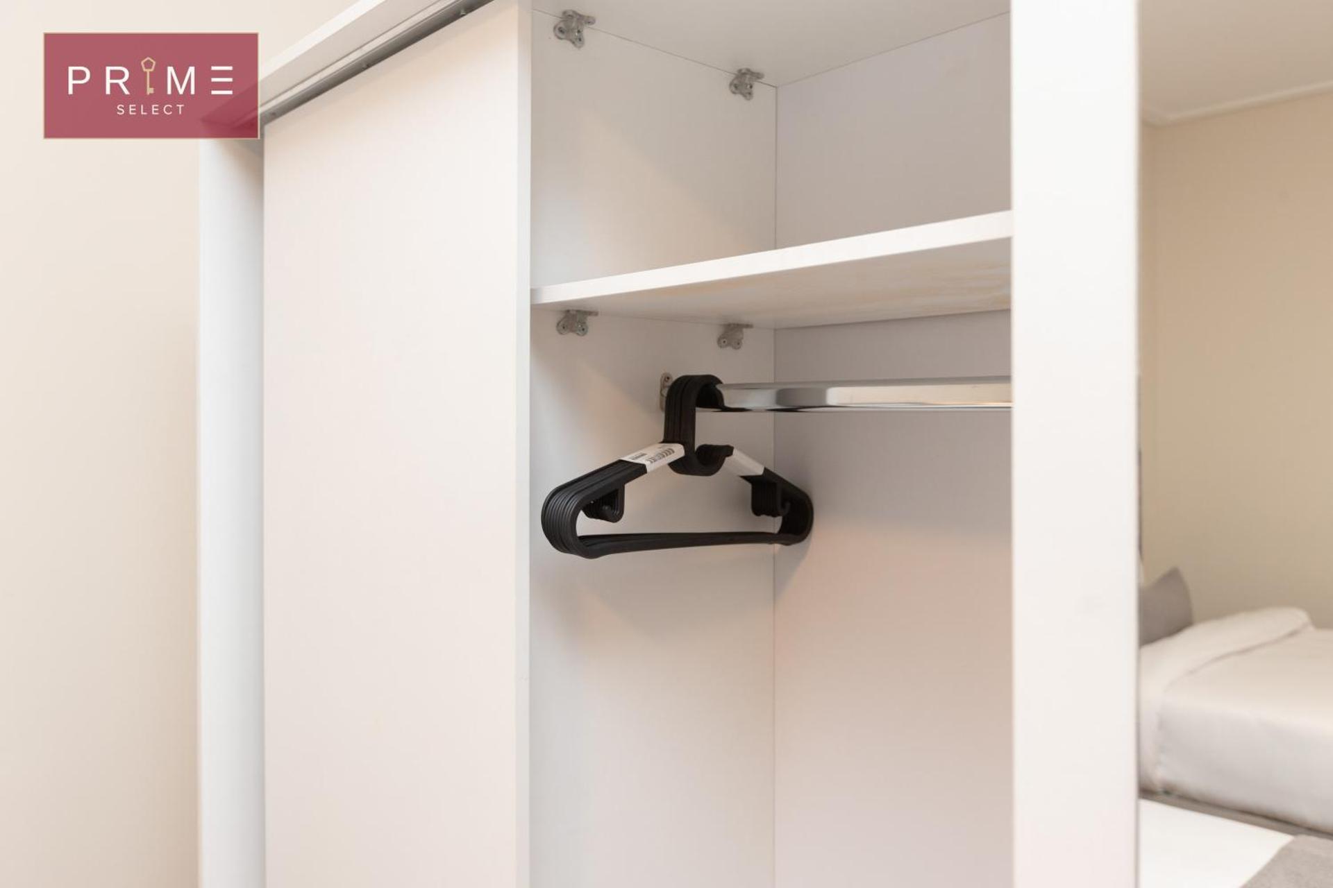 Prime Select New Giza - Photo 107