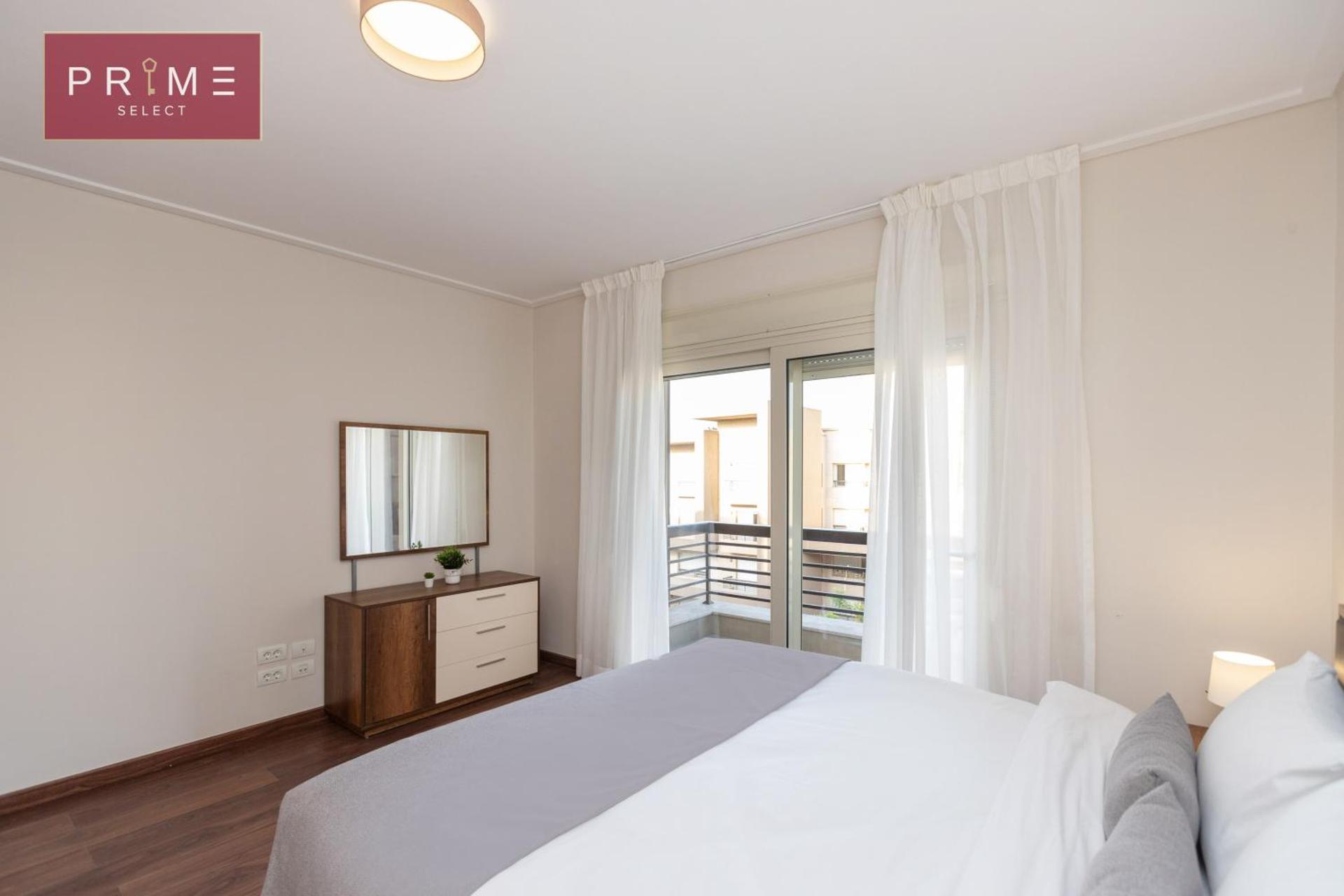 Prime Select New Giza - Photo 112