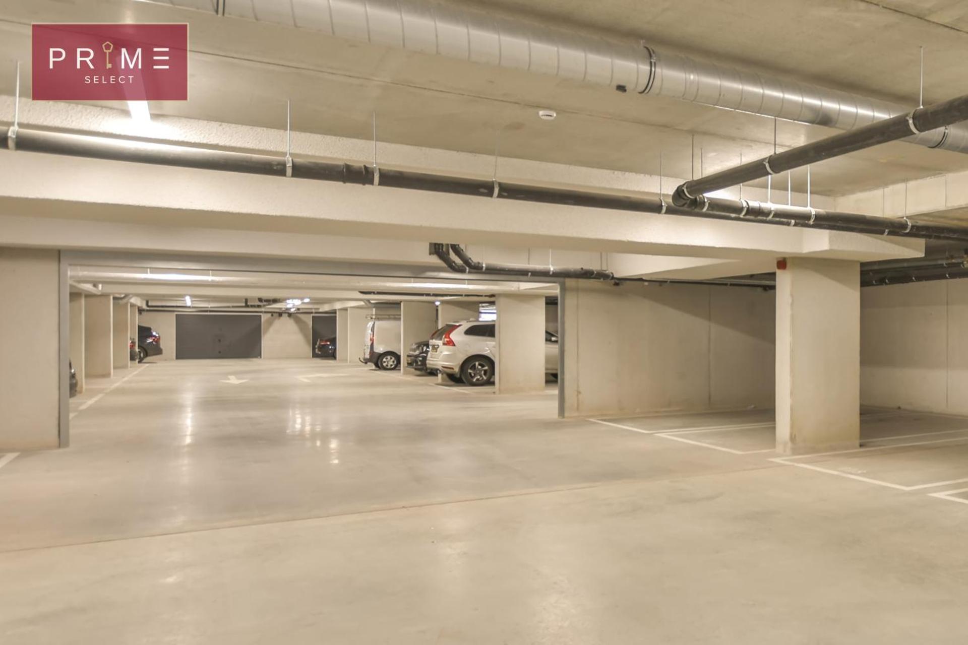 Prime Select New Giza - Photo 114