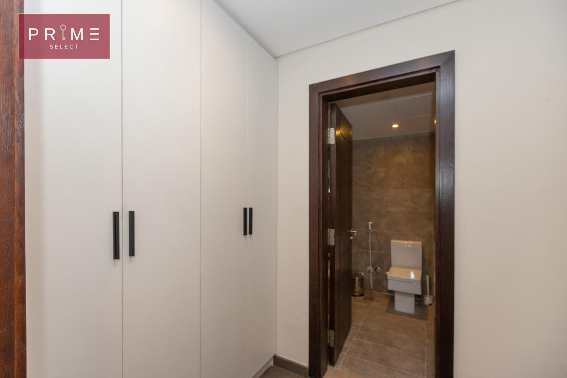 Prime Select New Giza - Photo 113