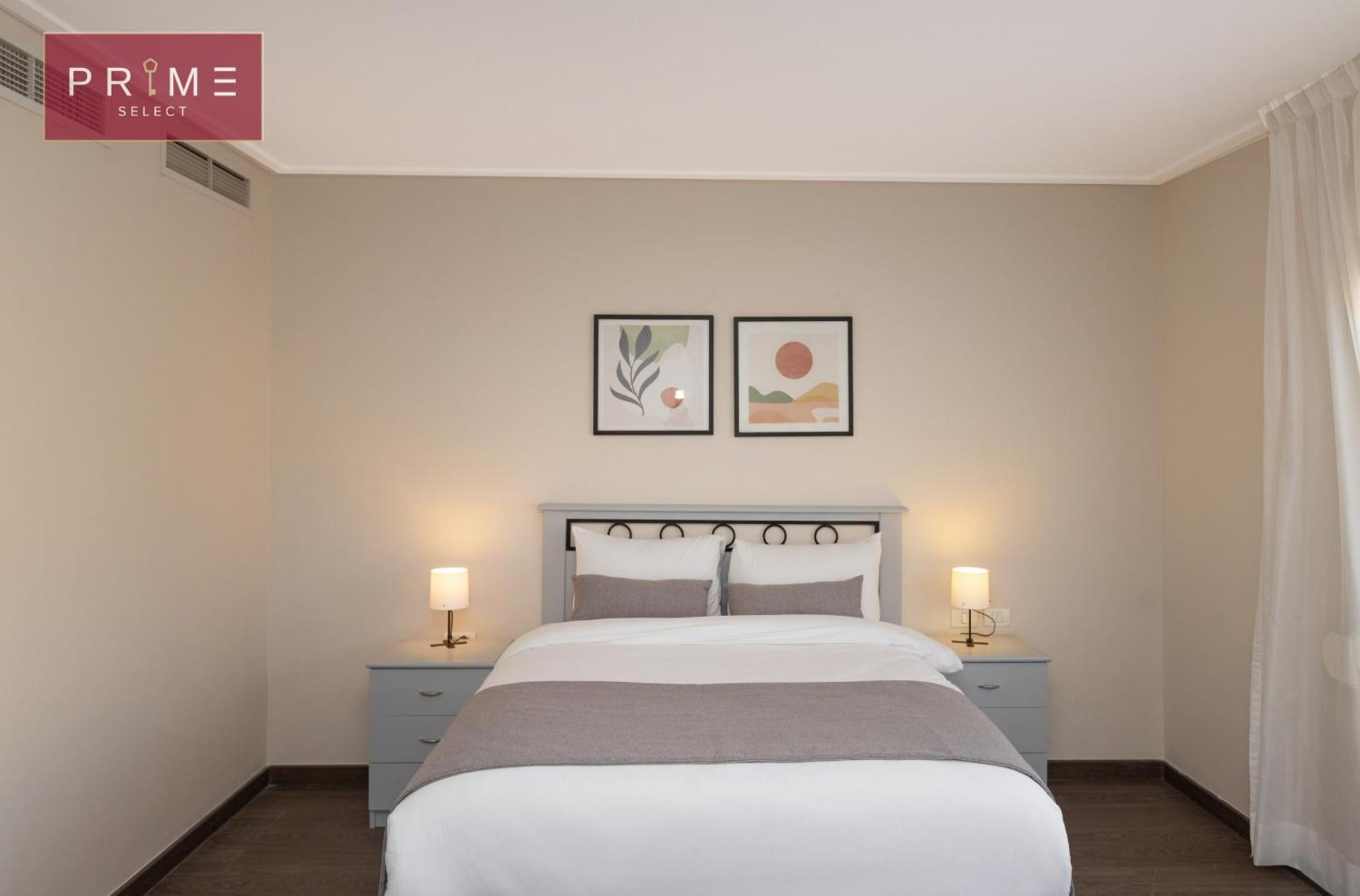 Prime Select New Giza - Photo 111