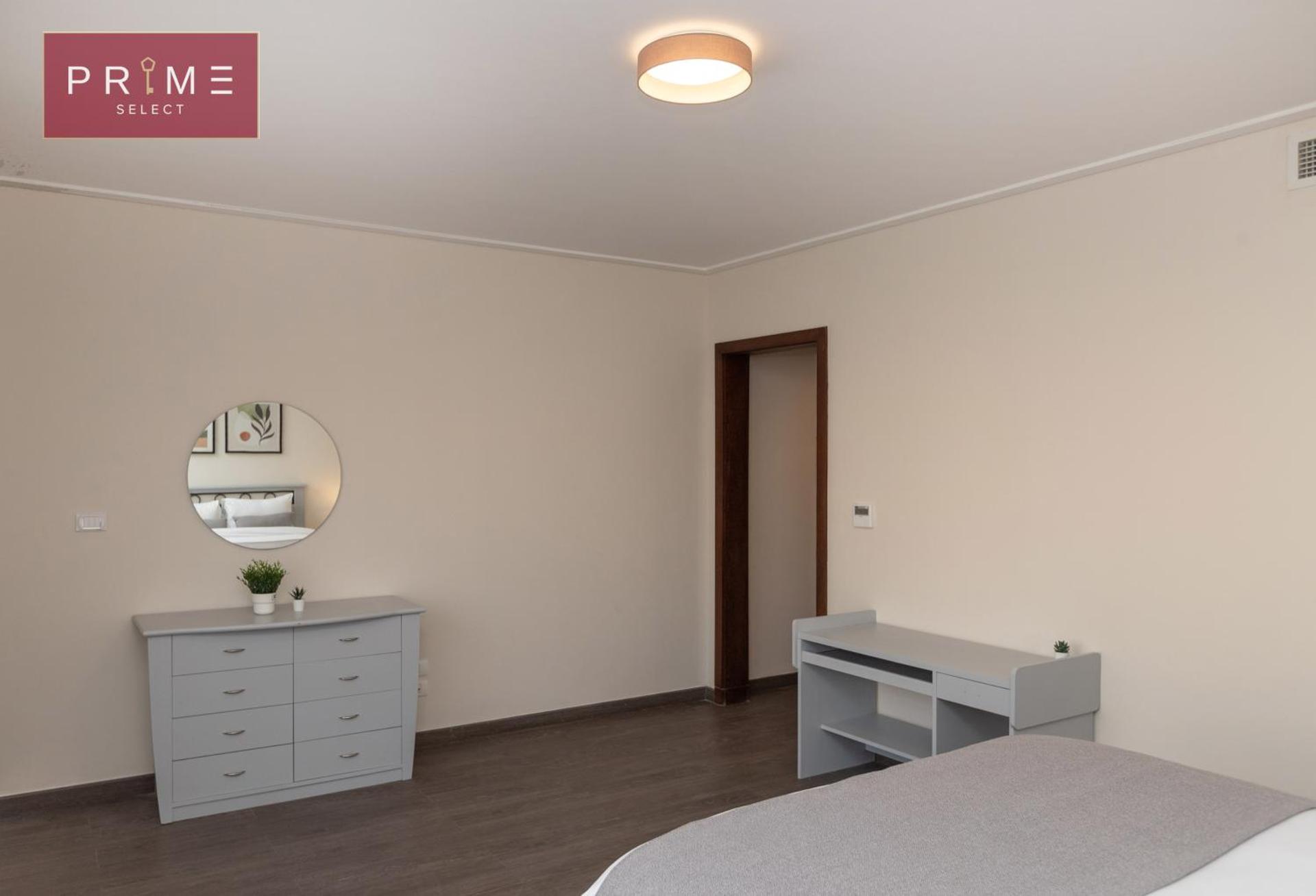 Prime Select New Giza - Photo 110