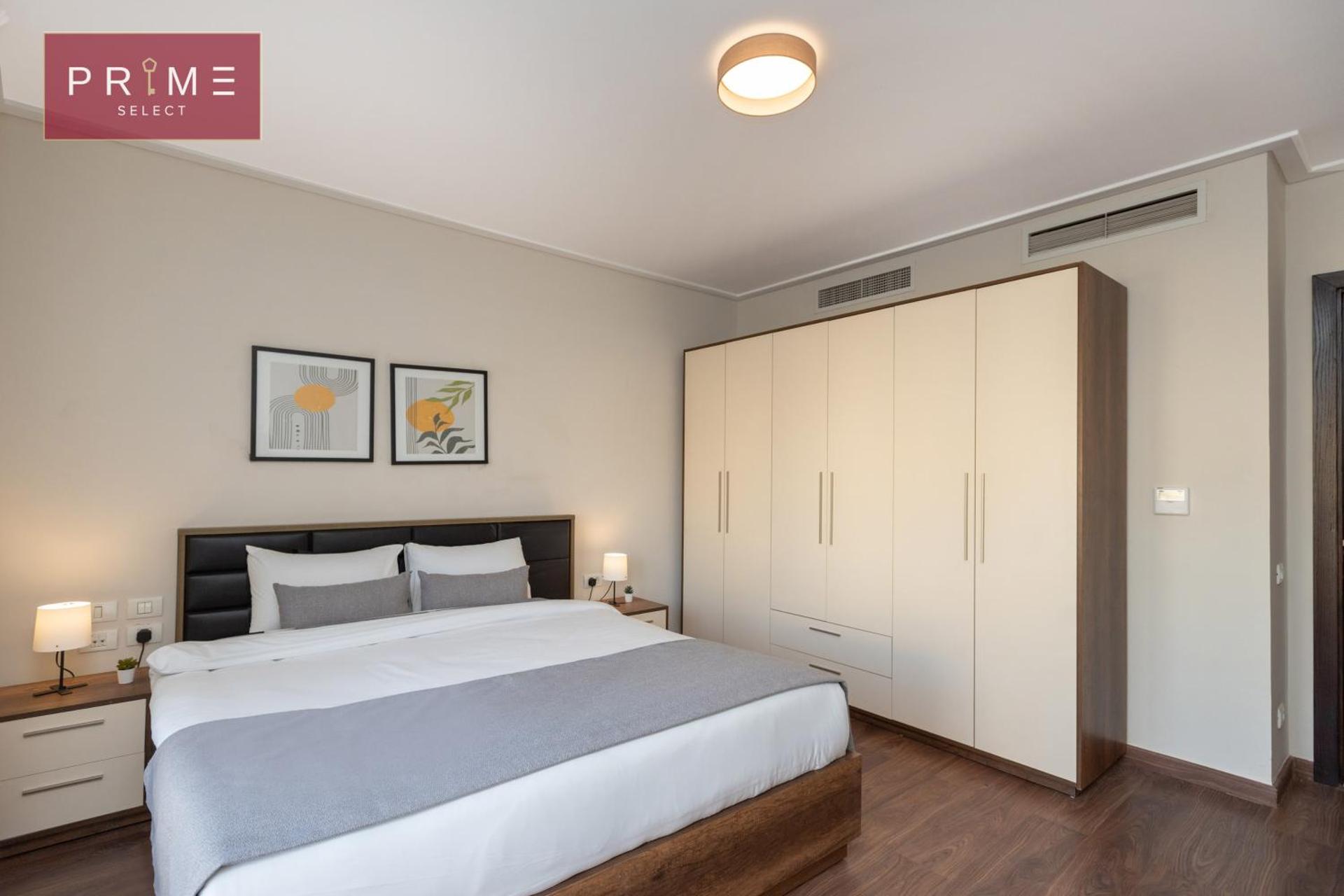 Prime Select New Giza - Photo 116