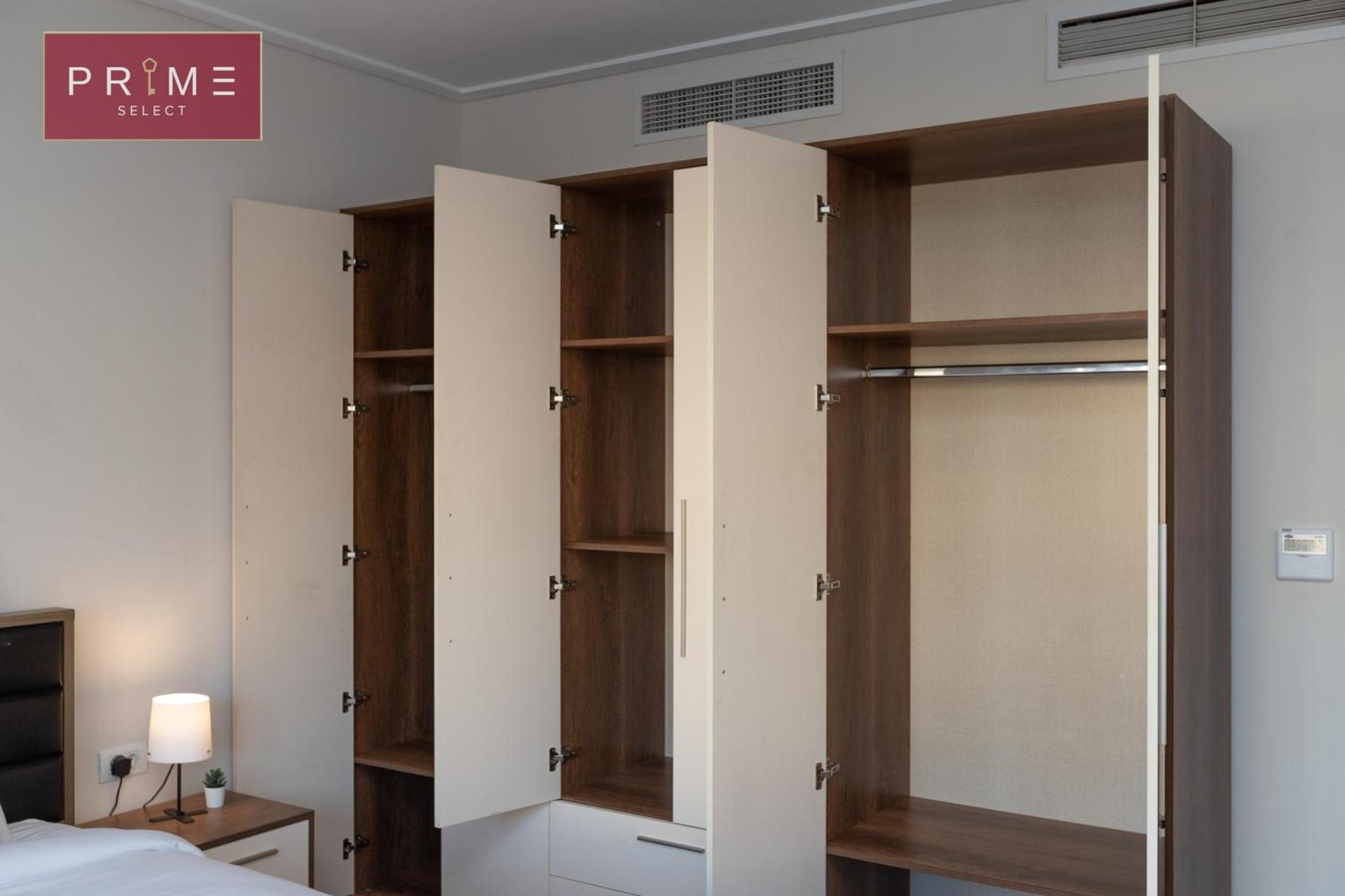 Prime Select New Giza - Photo 109