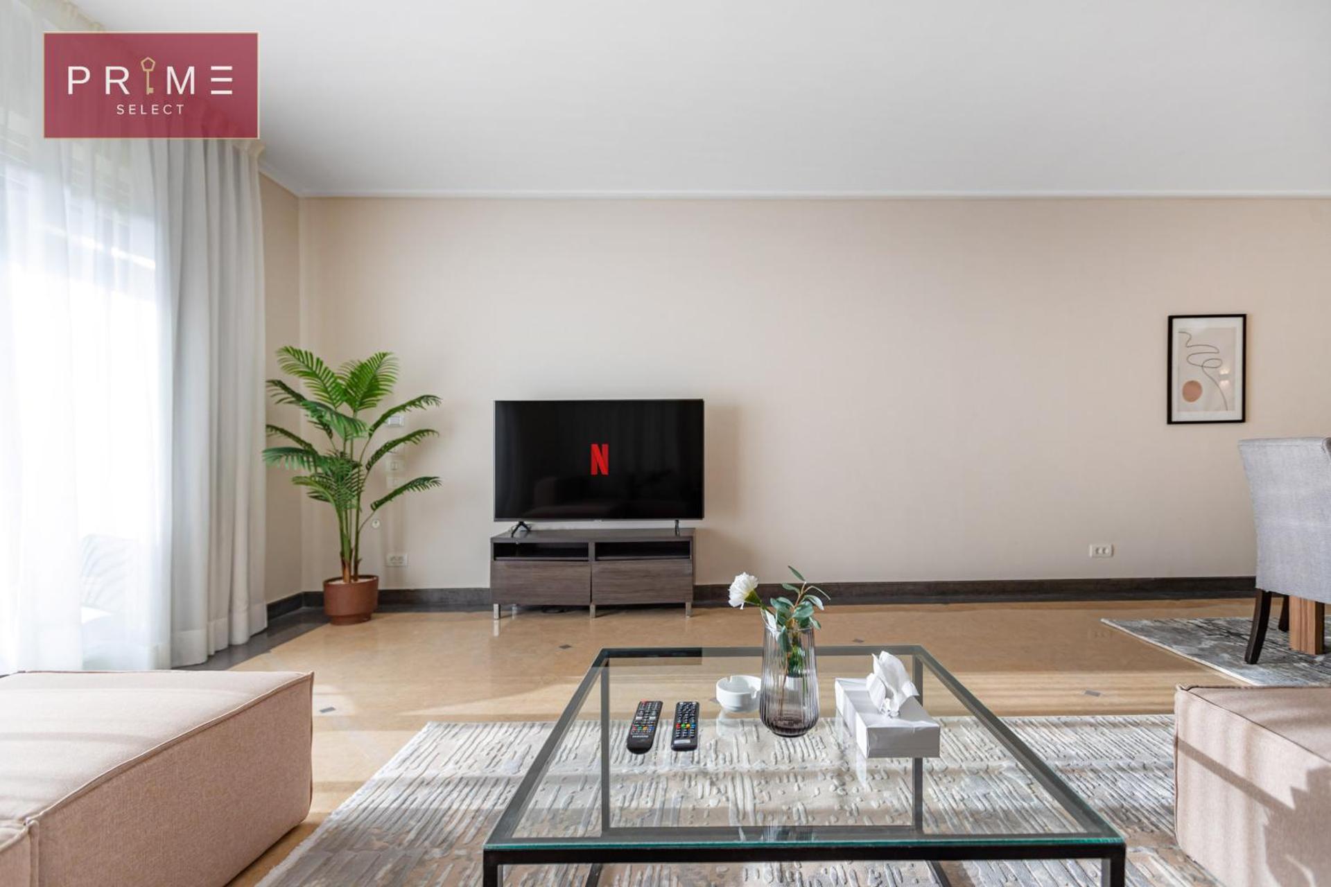 Prime Select New Giza - Photo 104