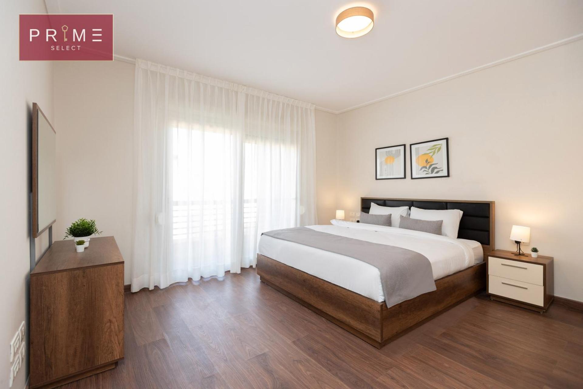 Prime Select New Giza - Photo 123