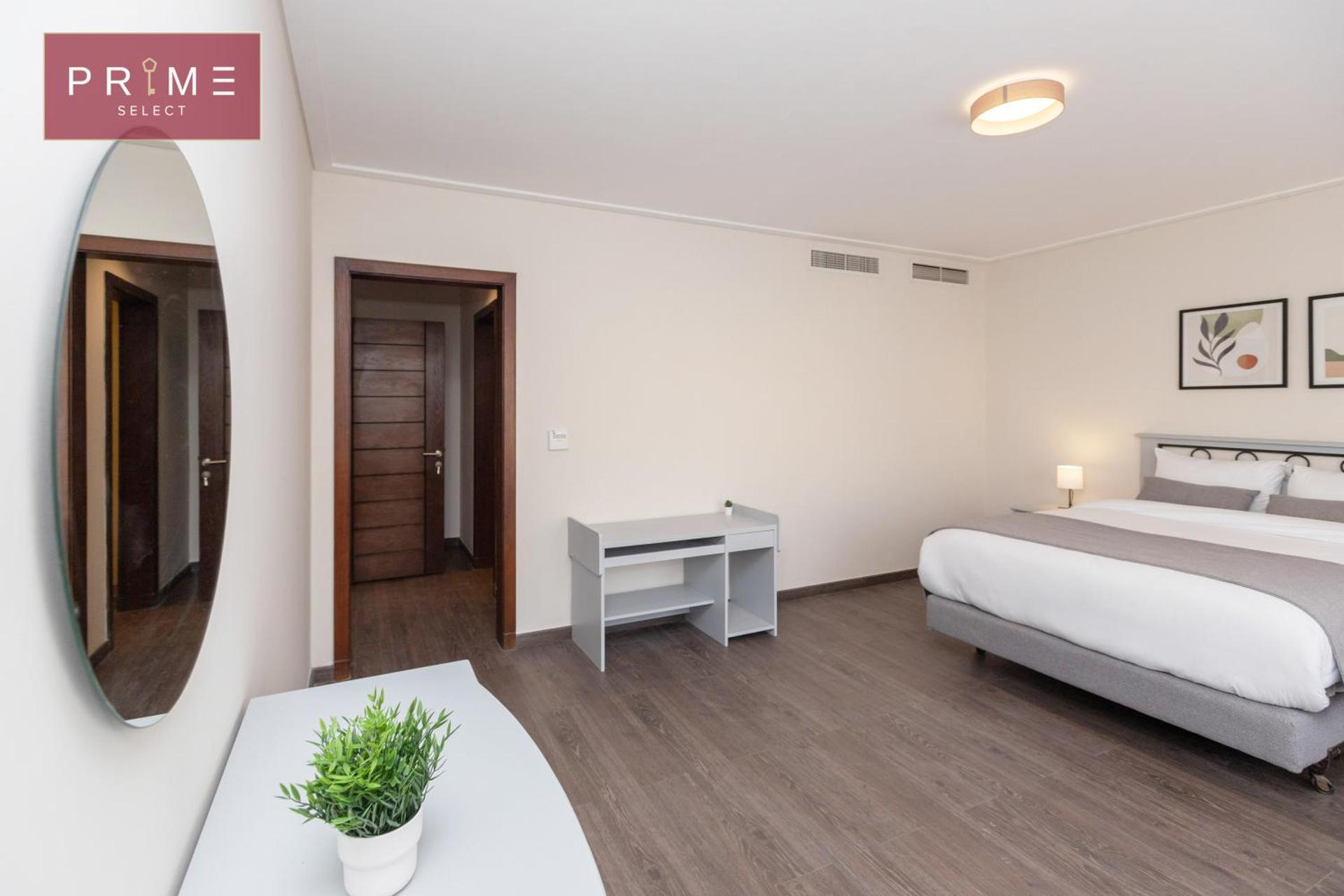 Prime Select New Giza - Photo 115