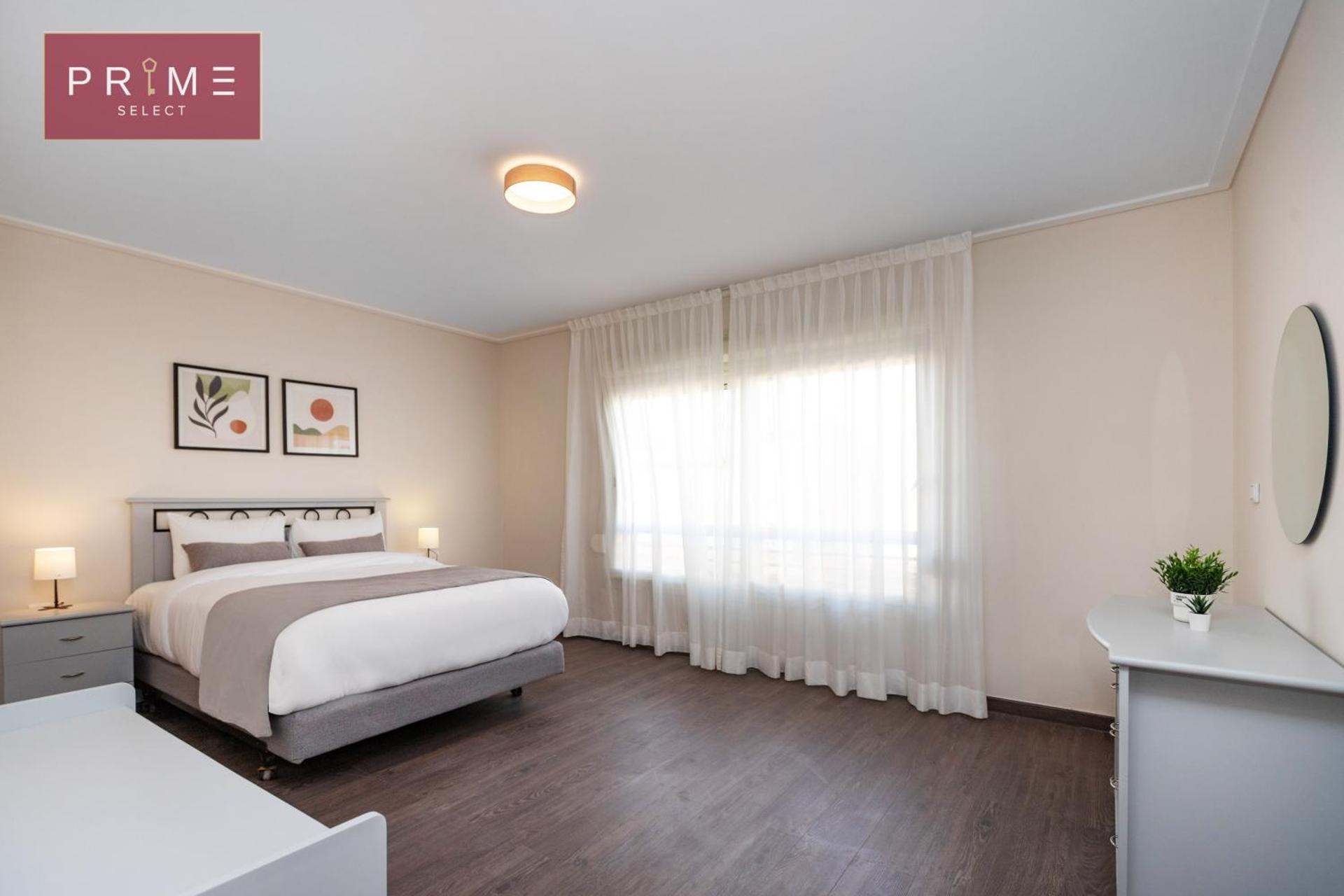 Prime Select New Giza - Photo 117