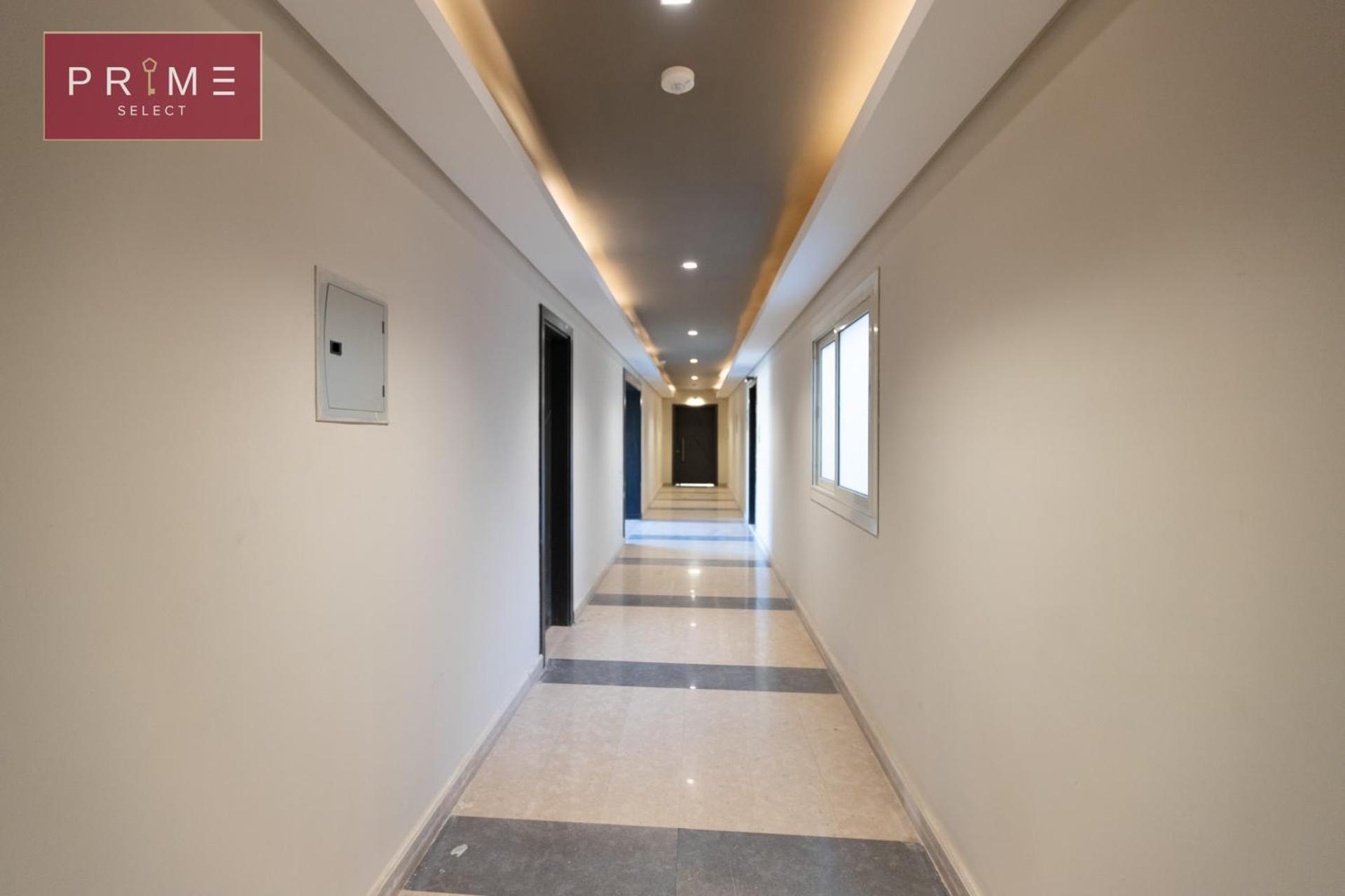 Prime Select New Giza - Photo 118