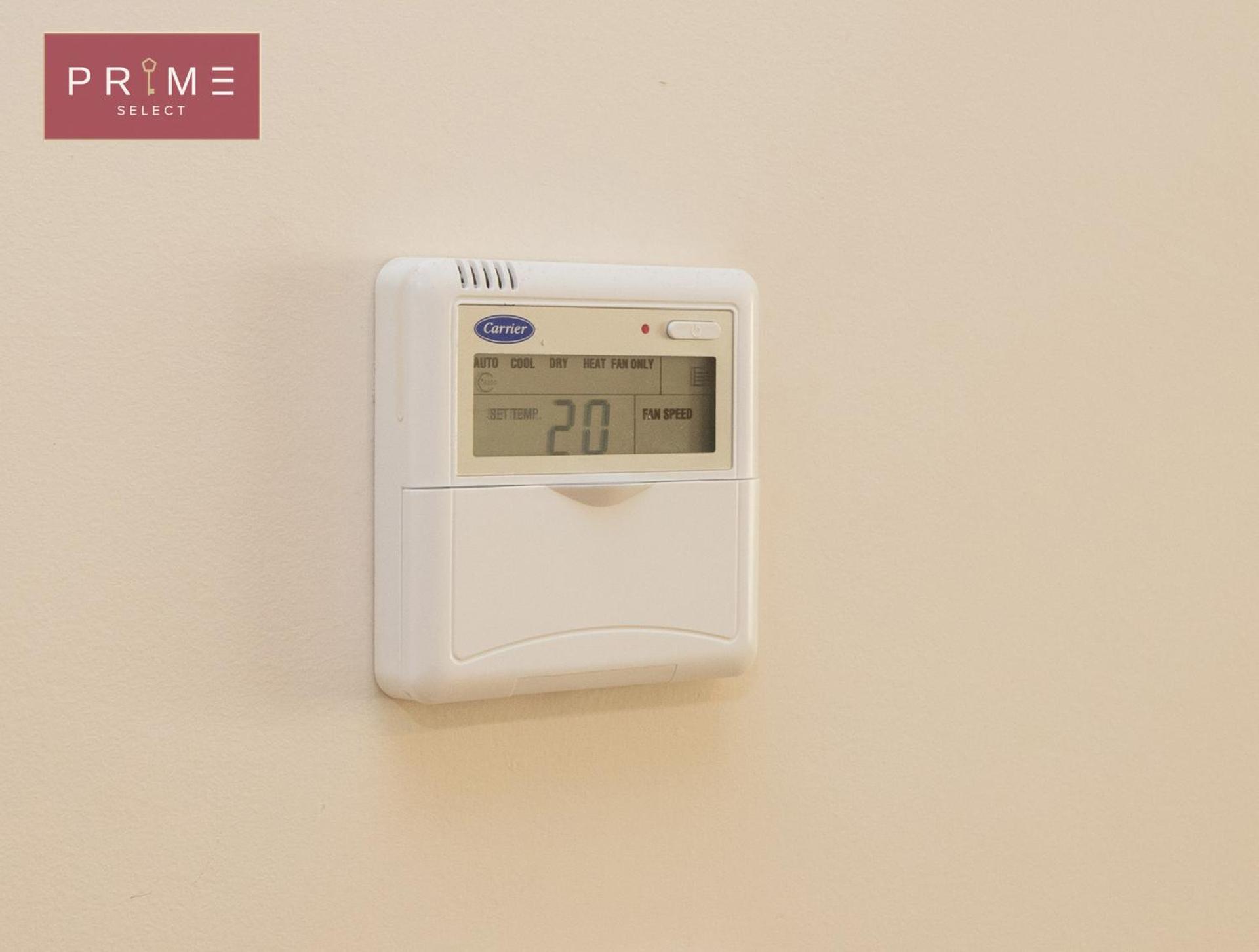 Prime Select New Giza - Photo 122