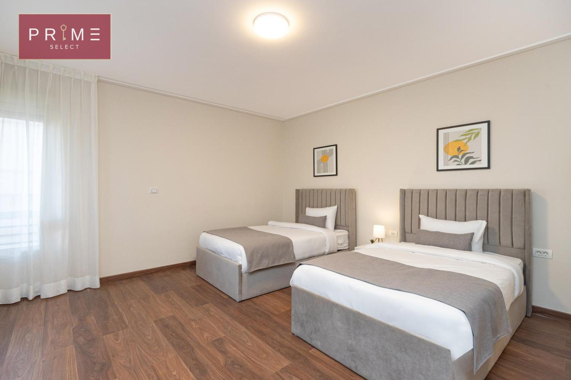 Prime Select New Giza - Photo 120