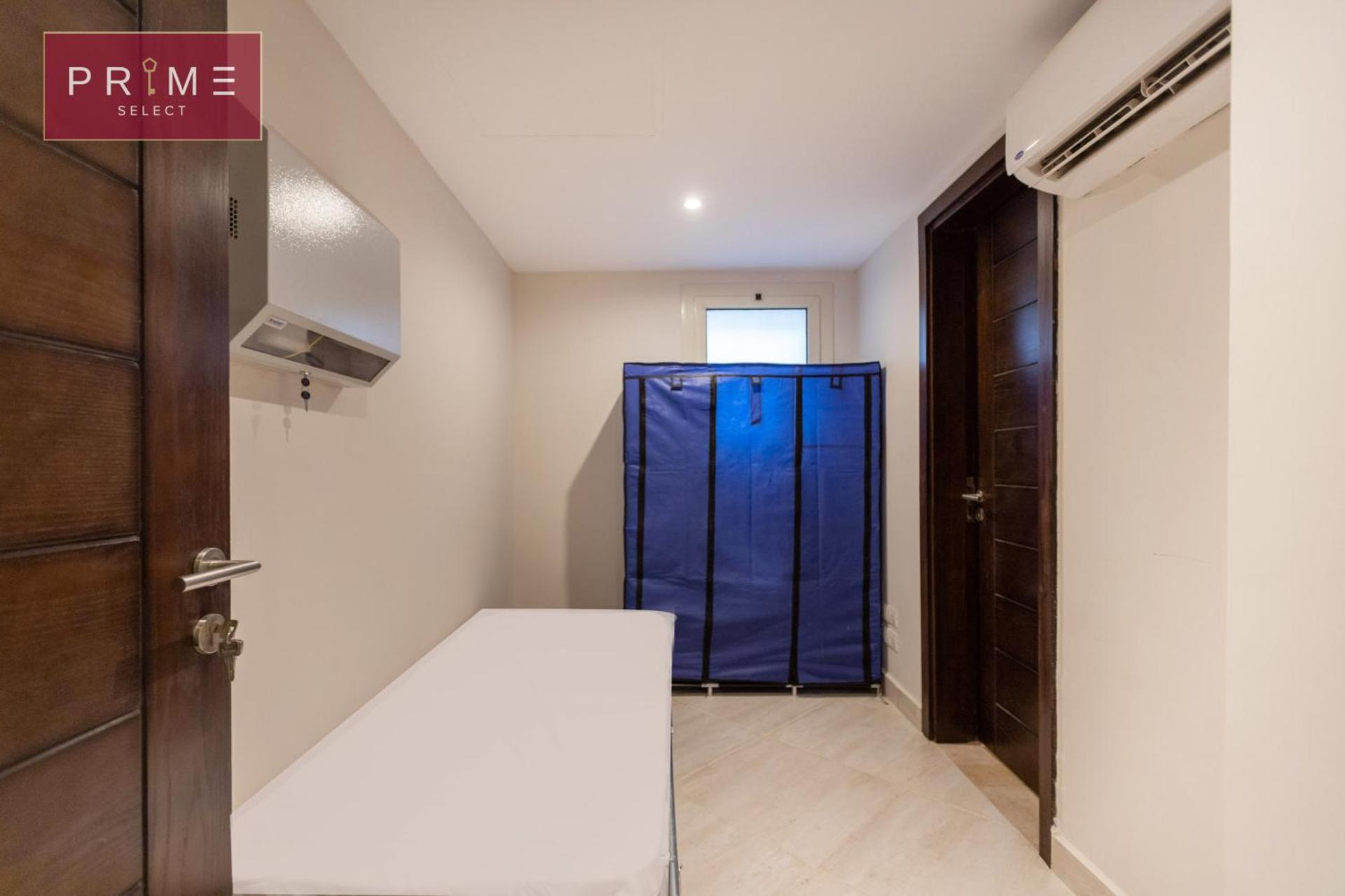 Prime Select New Giza - Photo 119