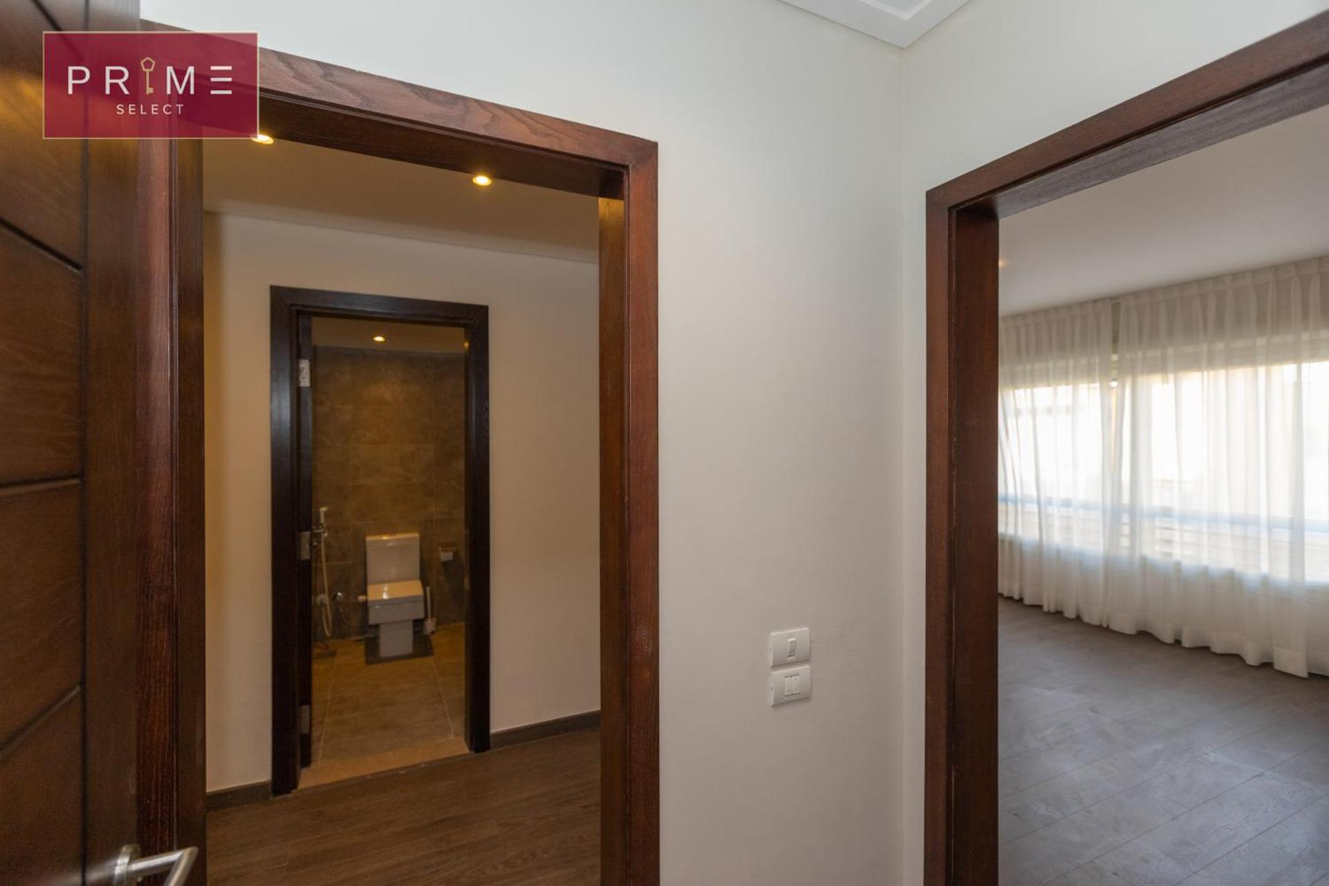 Prime Select New Giza - Photo 125