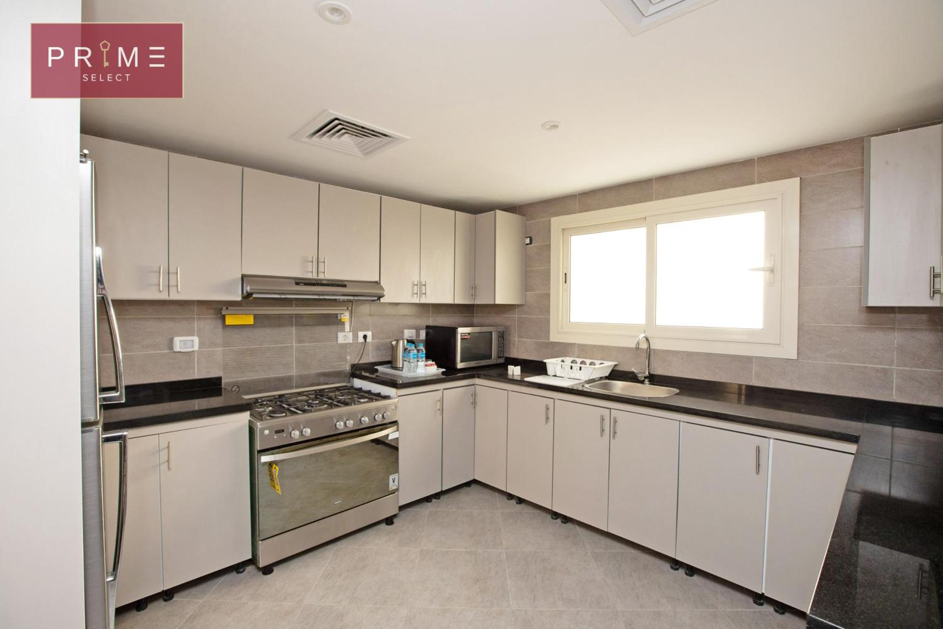 Prime Select New Giza - Photo 106