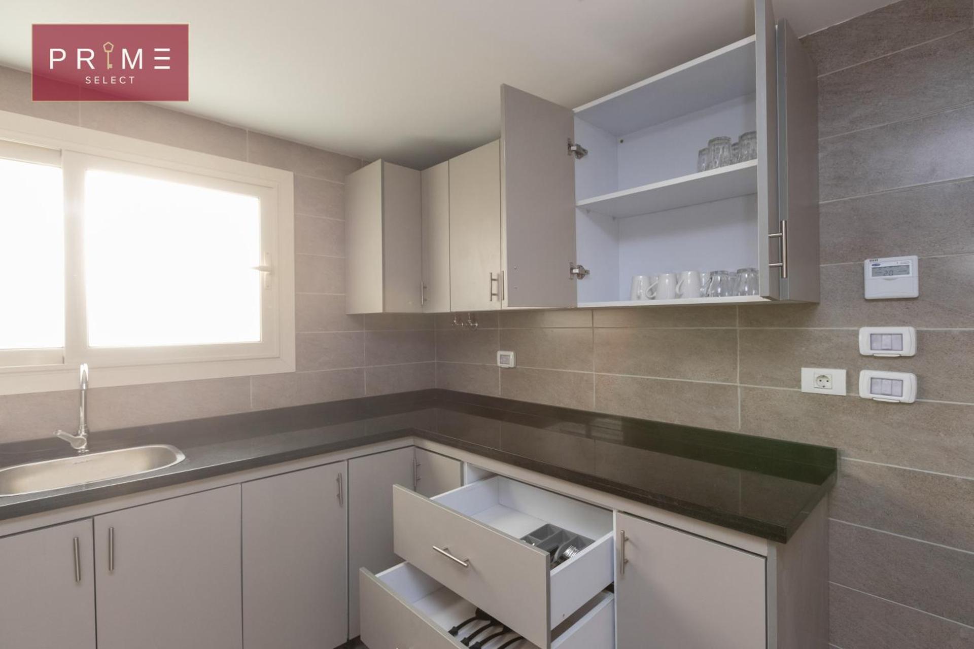 Prime Select New Giza - Photo 124