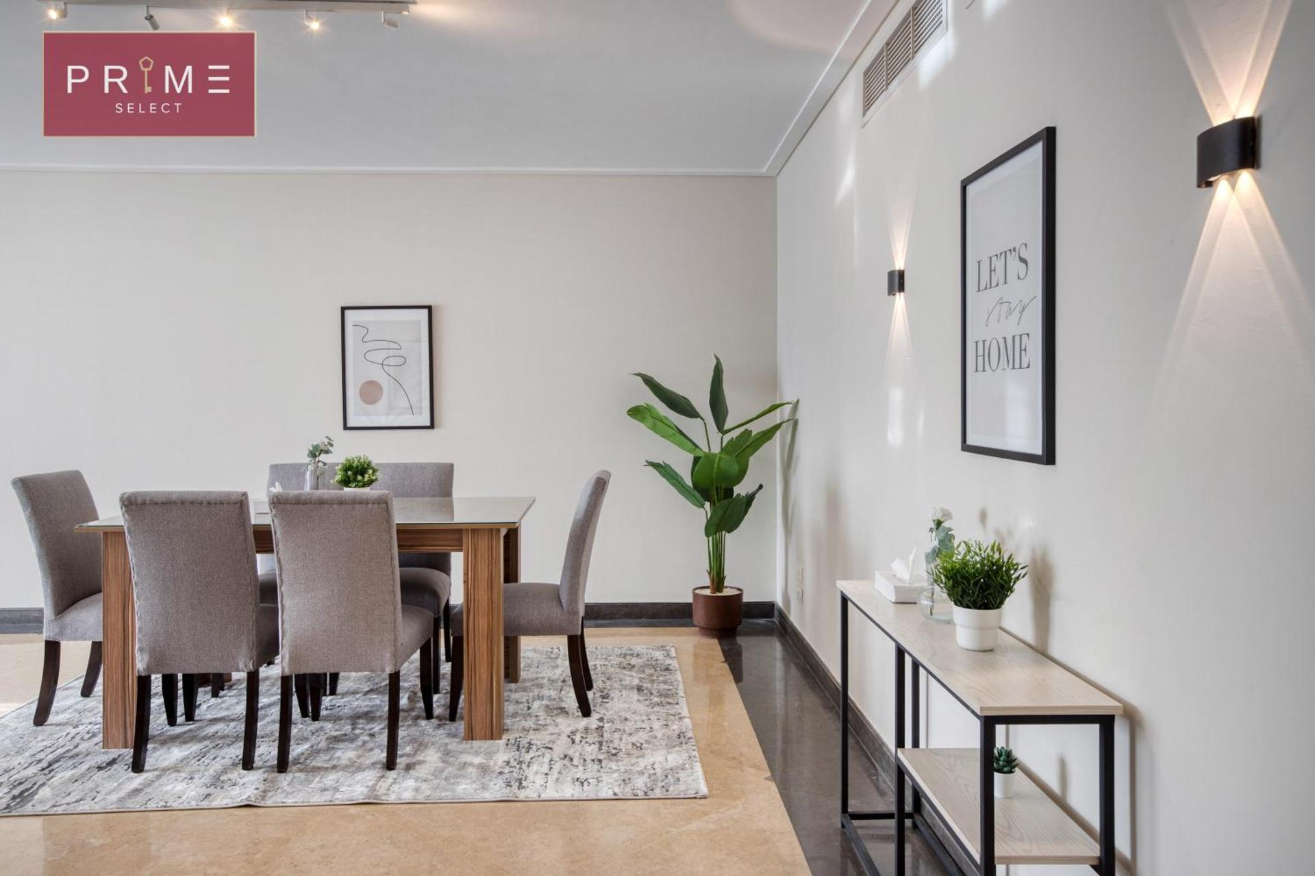 Prime Select New Giza - Photo 121