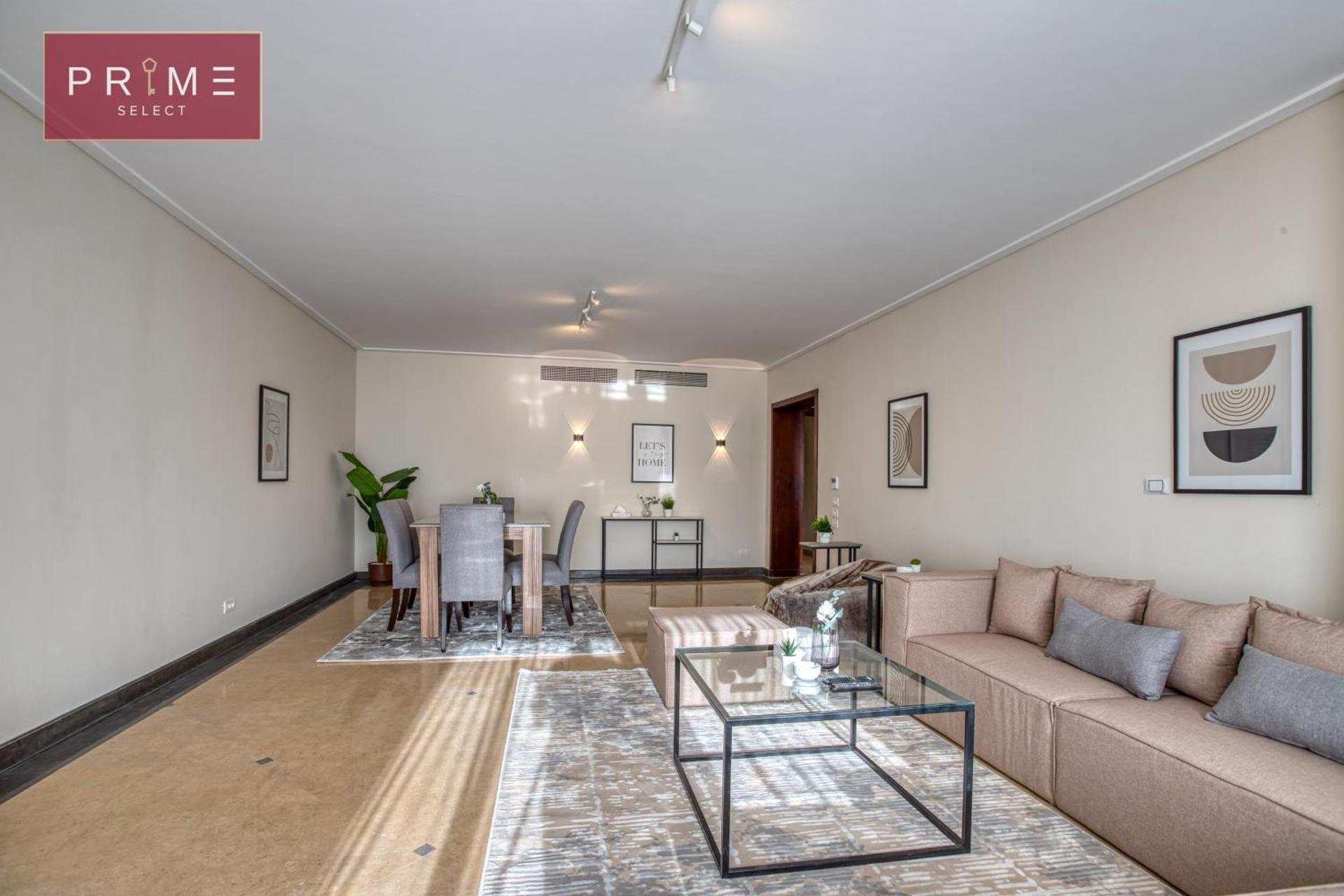 Prime Select New Giza - Photo 103