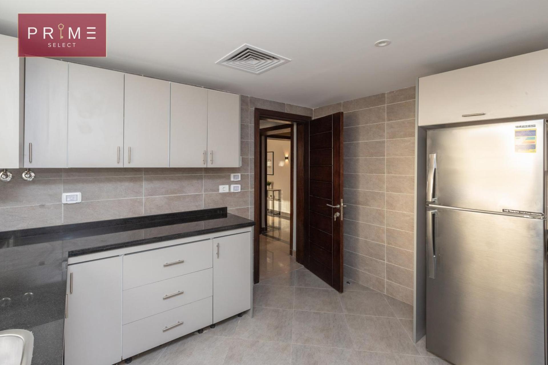 Prime Select New Giza - Photo 128