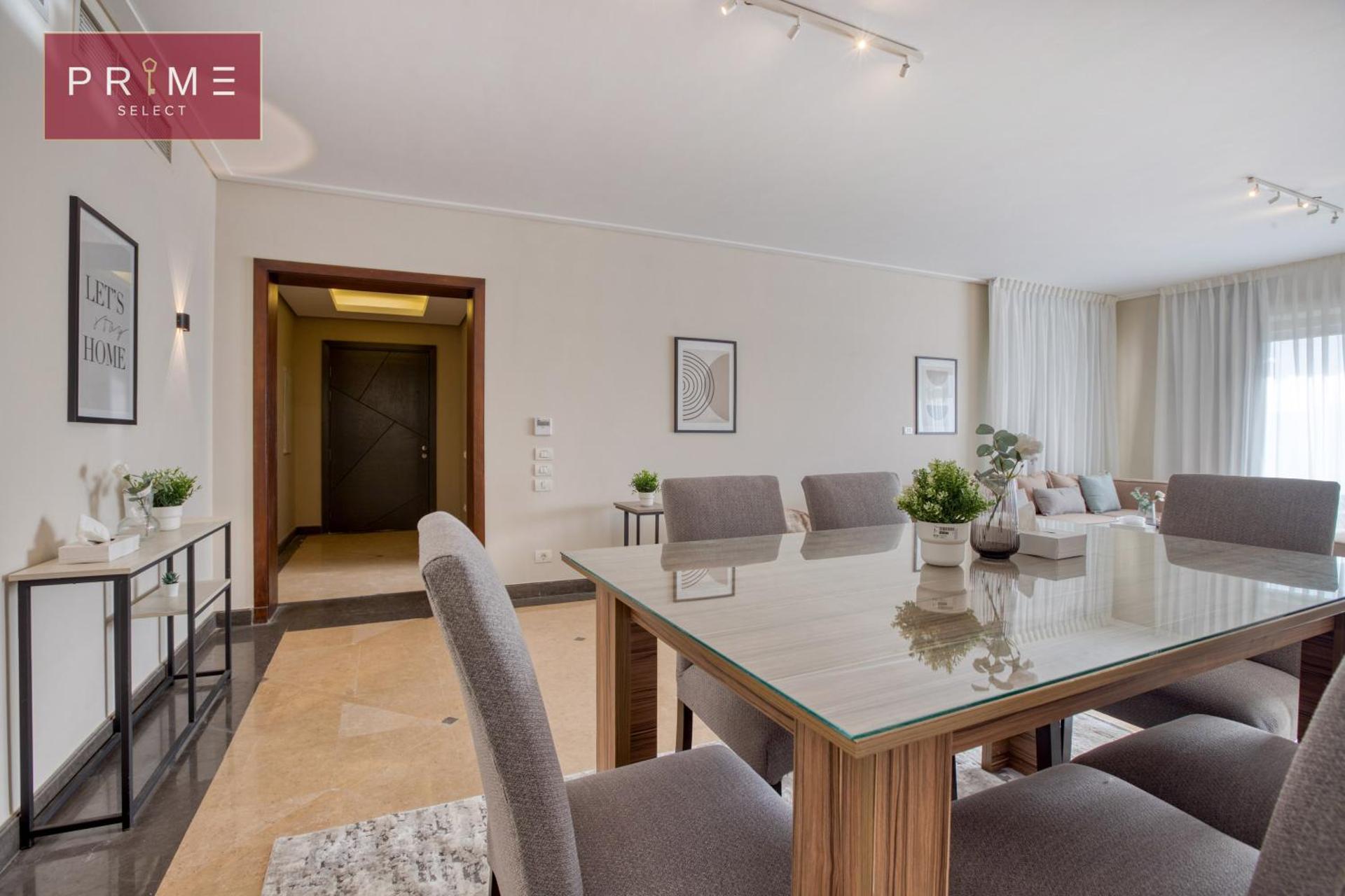 Prime Select New Giza - Photo 134