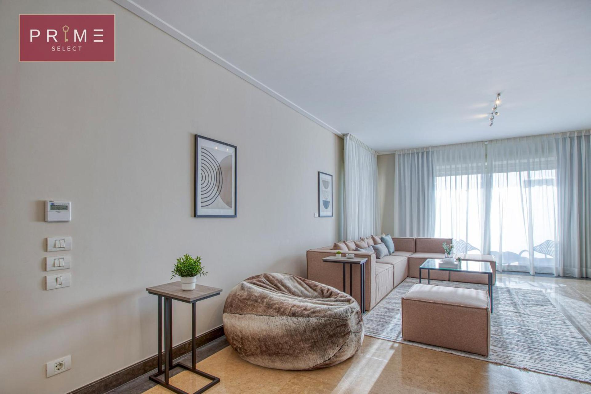 Prime Select New Giza - Photo 130