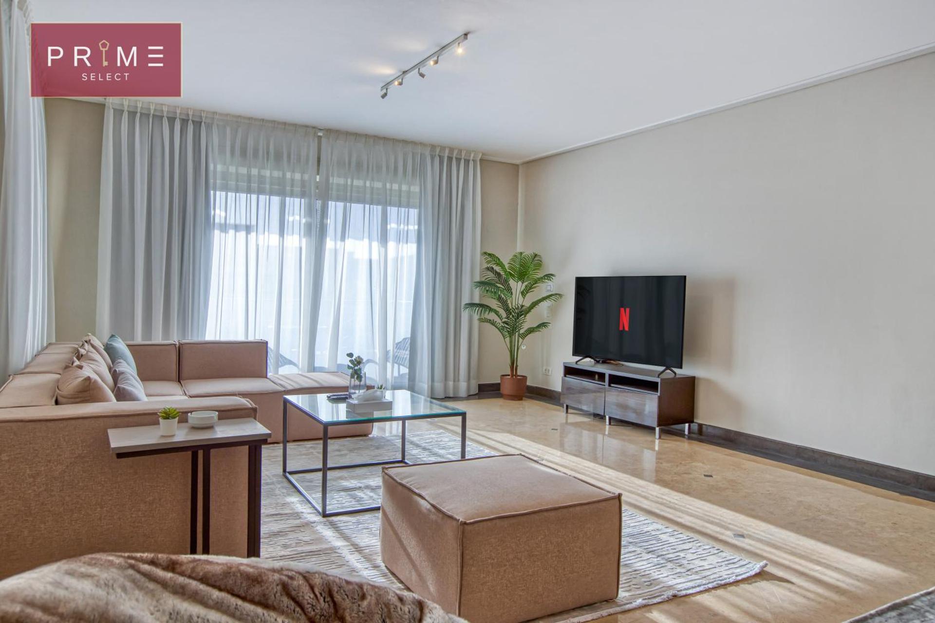 Prime Select New Giza - Photo 132