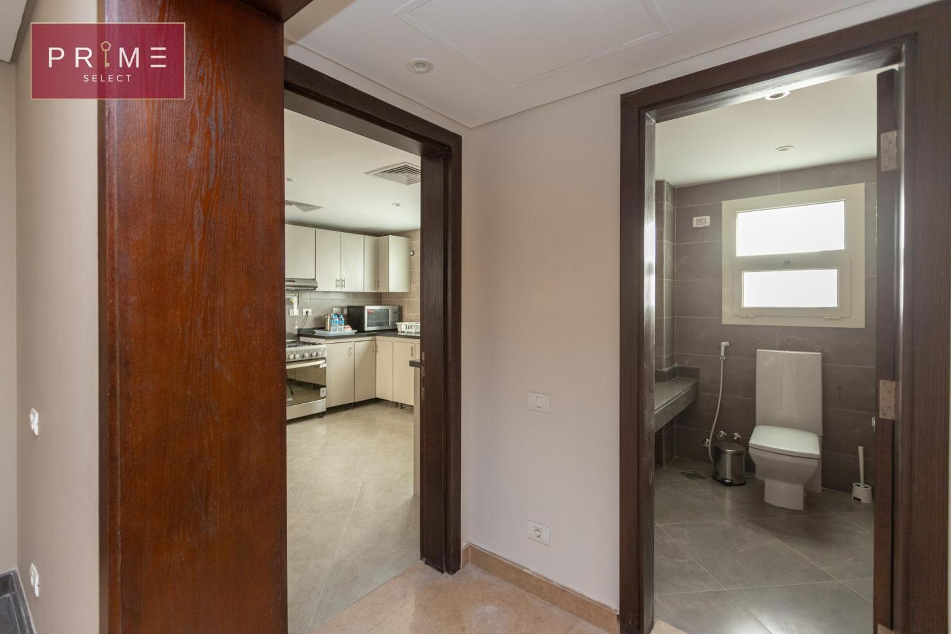 Prime Select New Giza - Photo 144