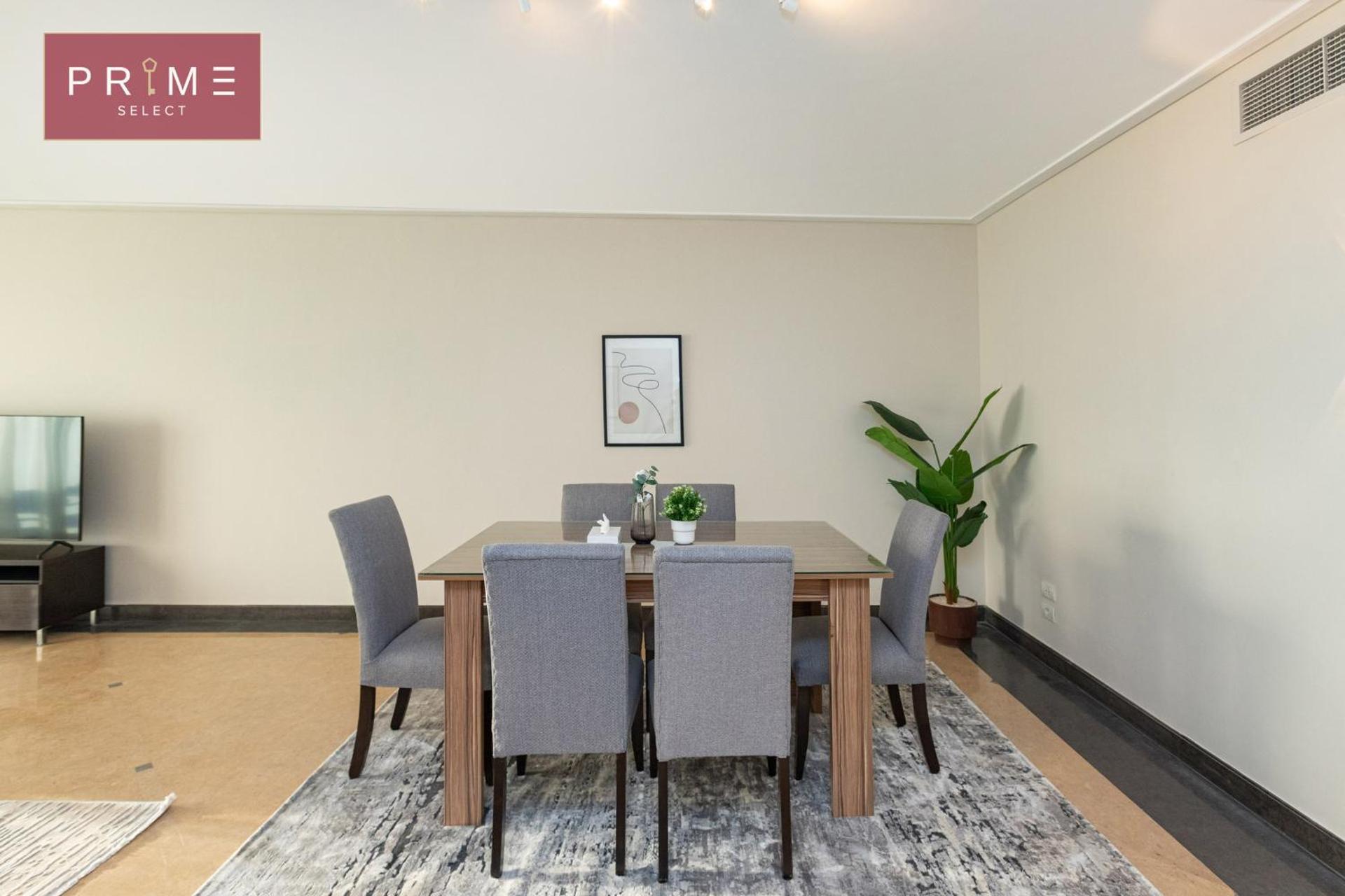 Prime Select New Giza - Photo 141