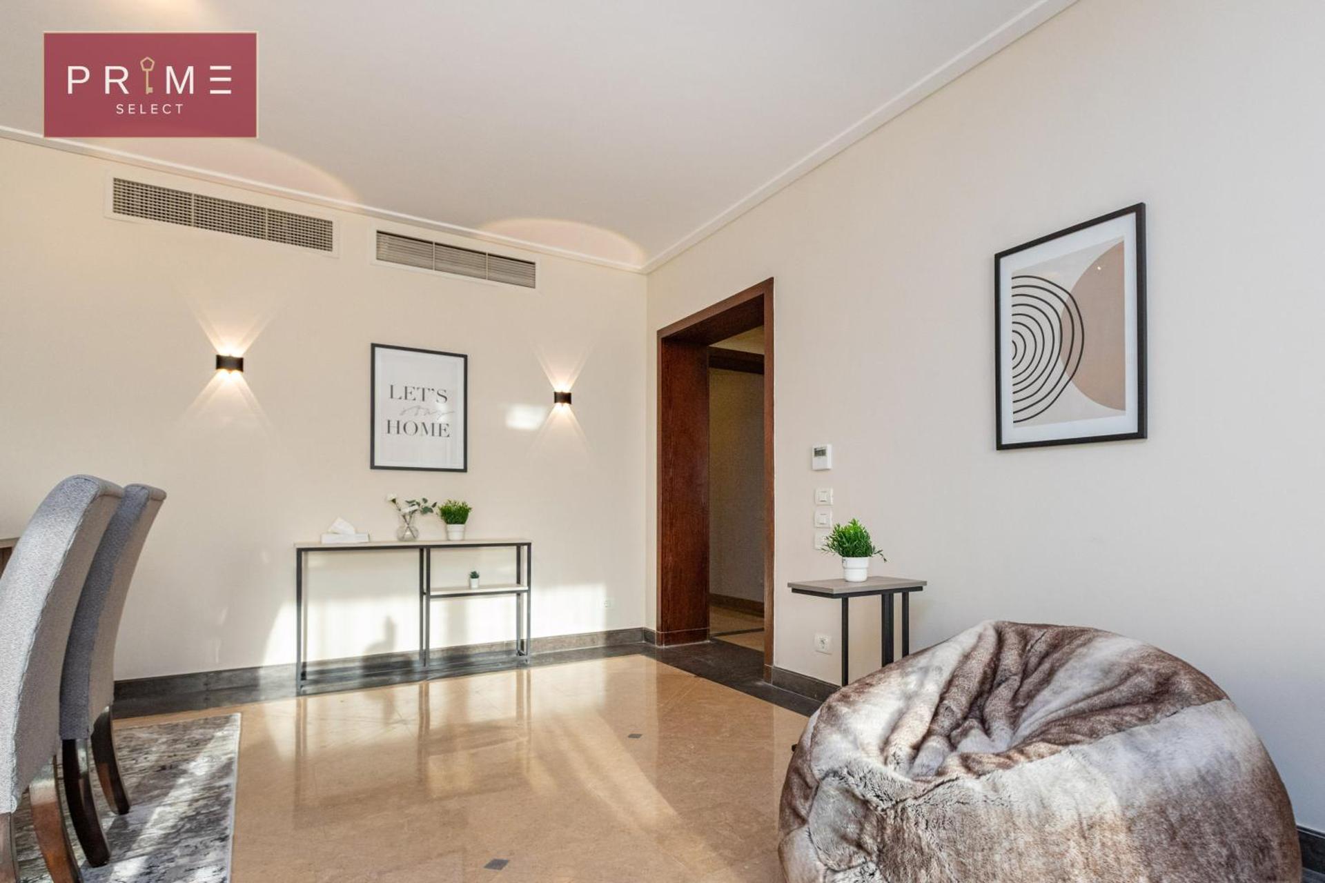 Prime Select New Giza - Photo 143