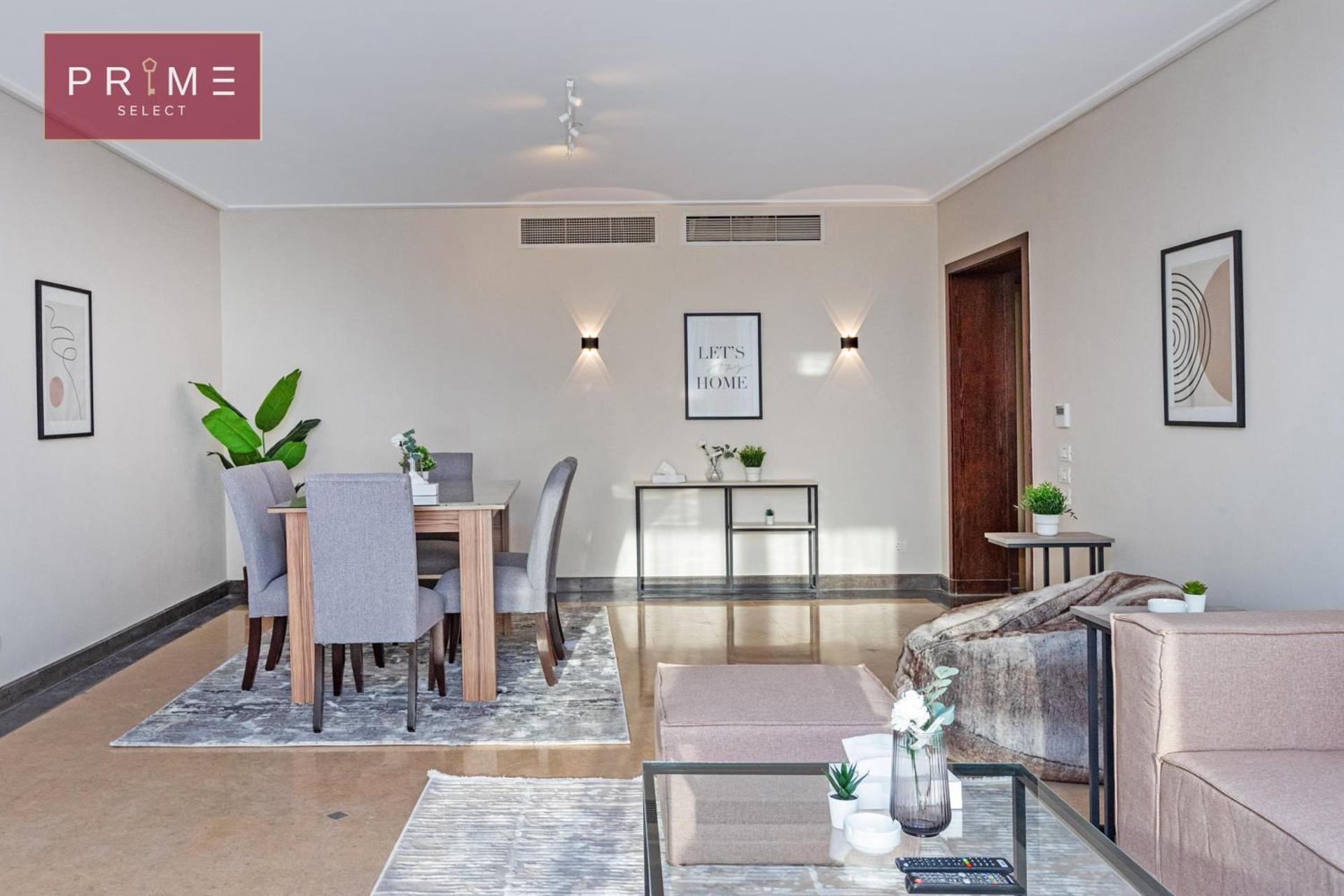 Prime Select New Giza - Photo 136