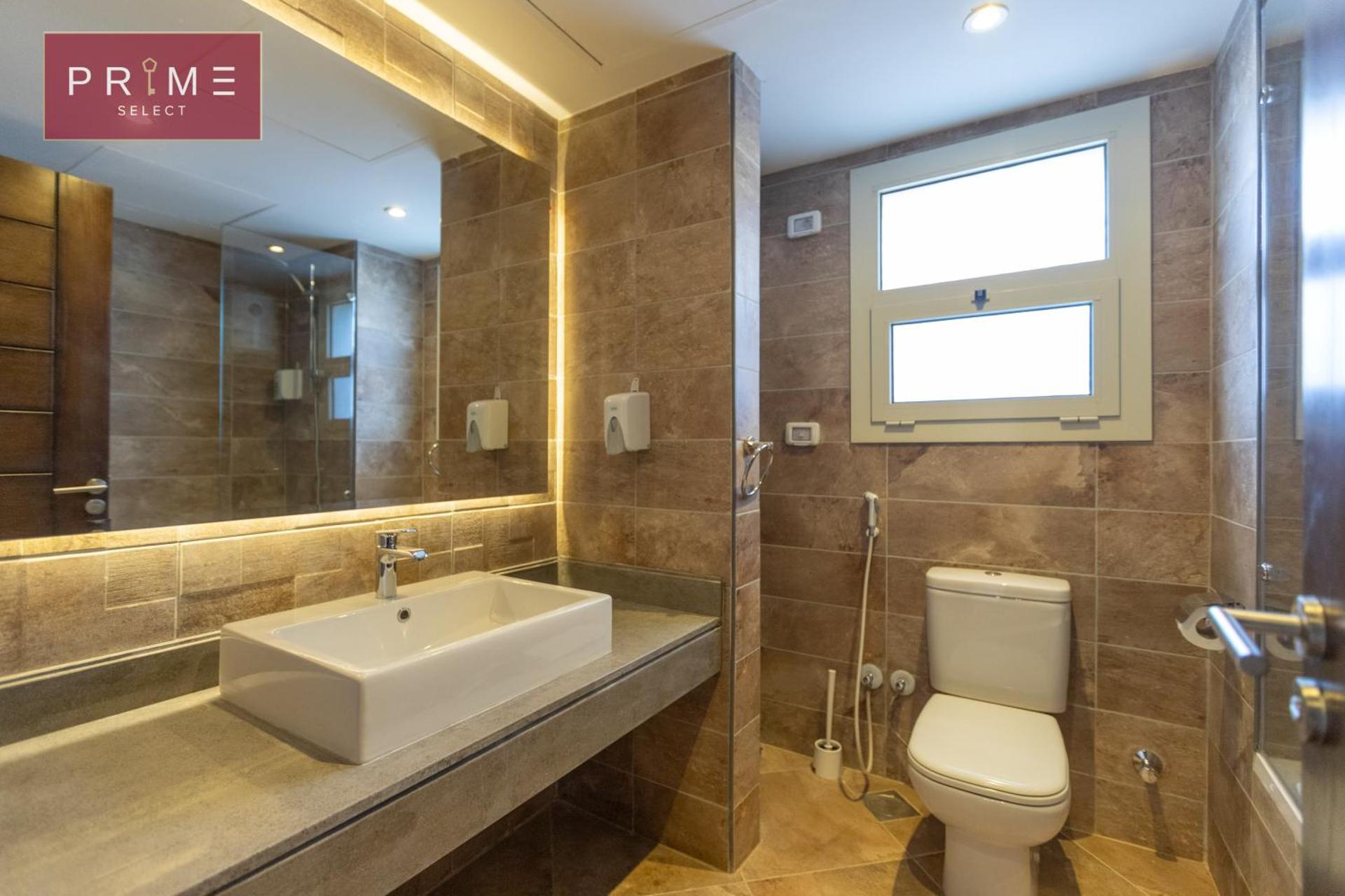 Prime Select New Giza - Photo 149