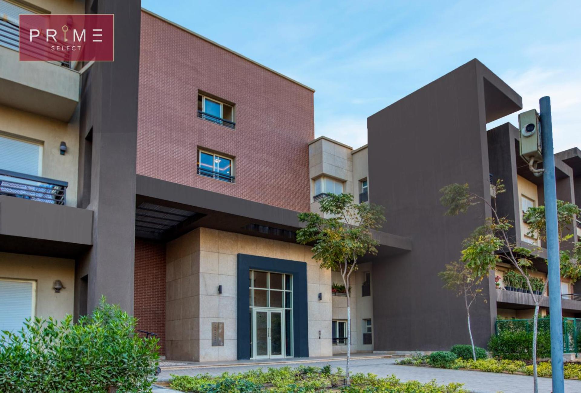 Prime Select New Giza - Photo 150