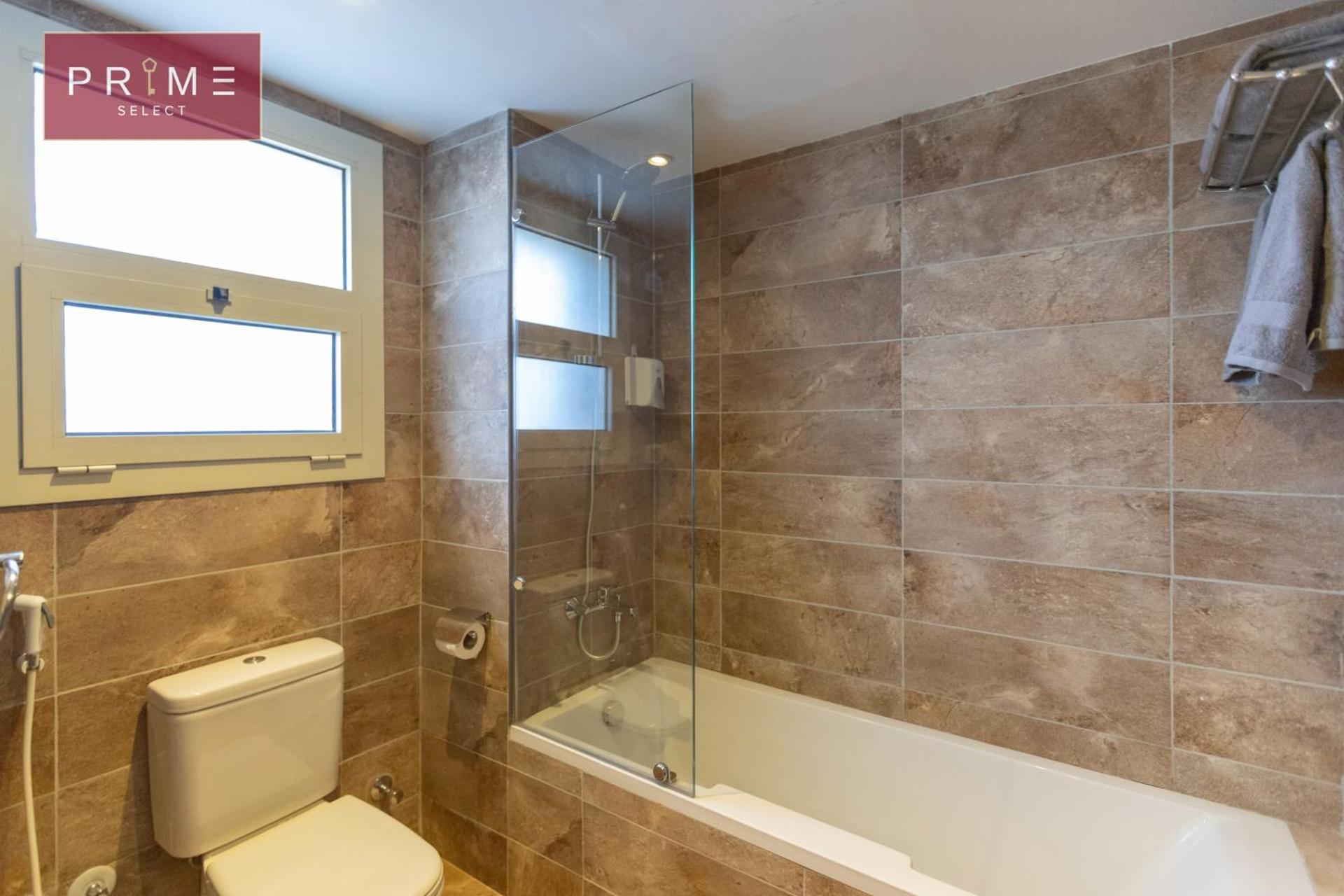 Prime Select New Giza - Photo 148