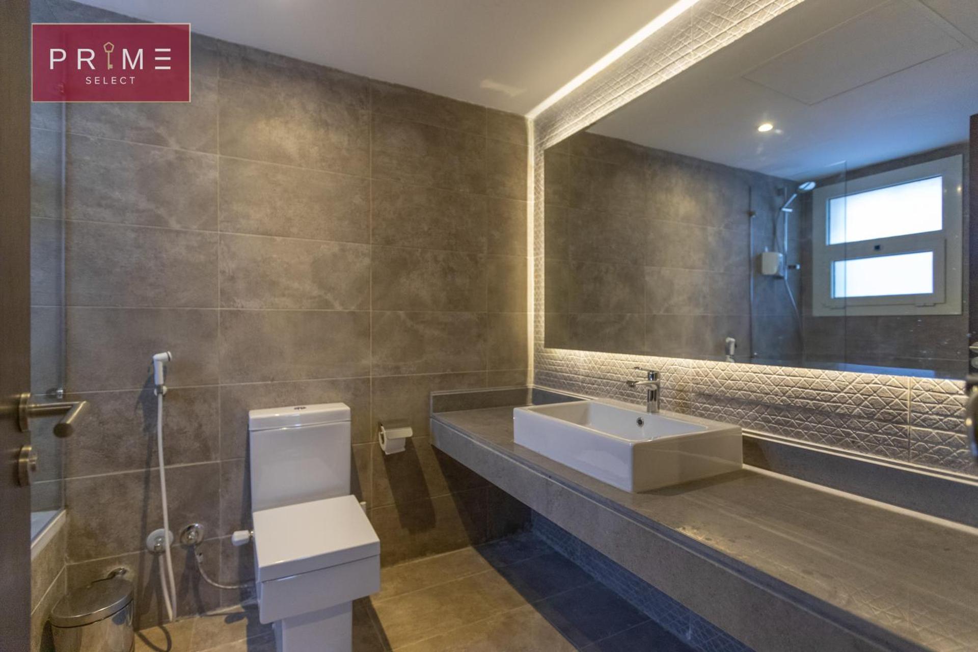 Prime Select New Giza - Photo 147