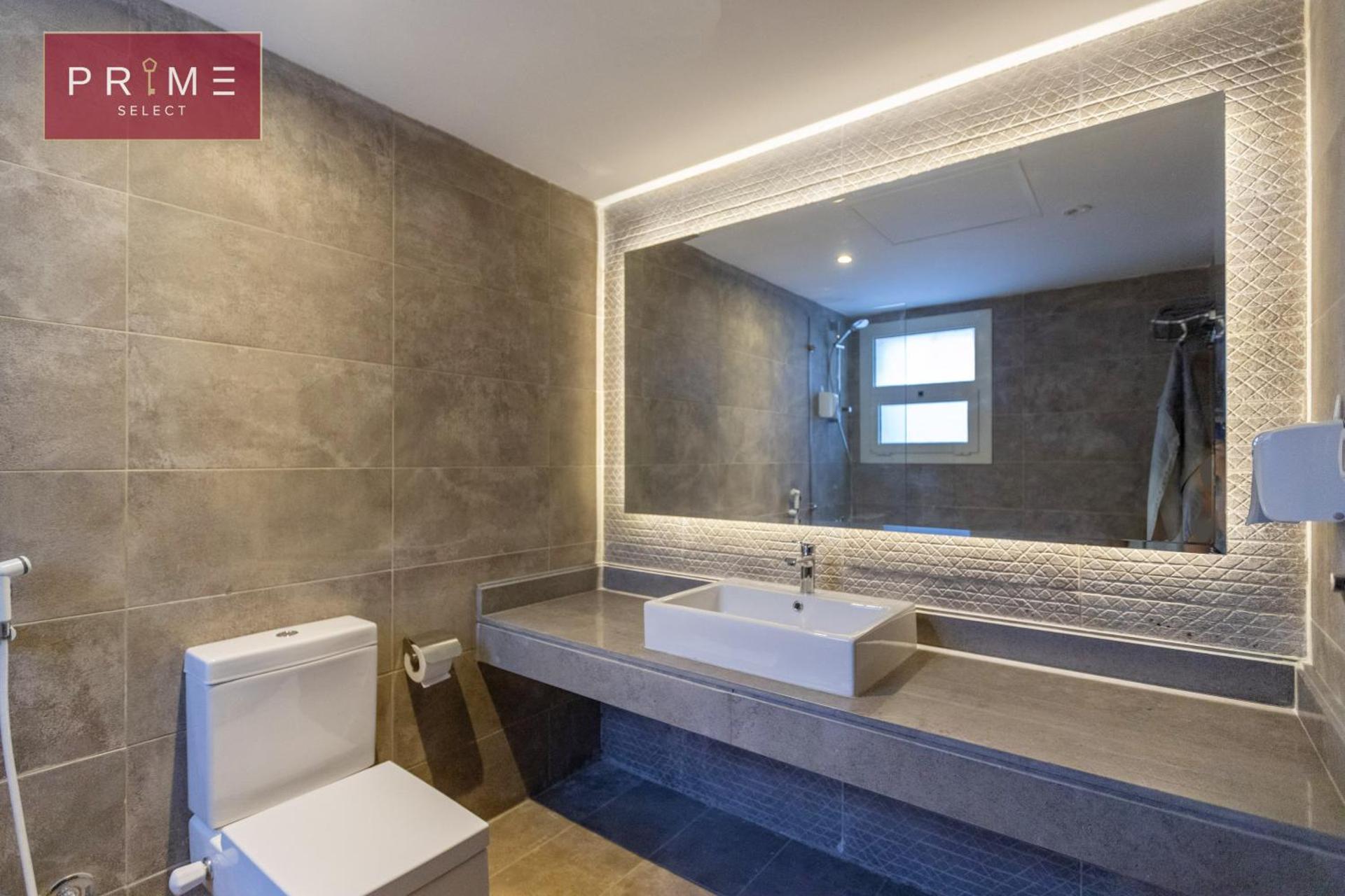 Prime Select New Giza - Photo 151