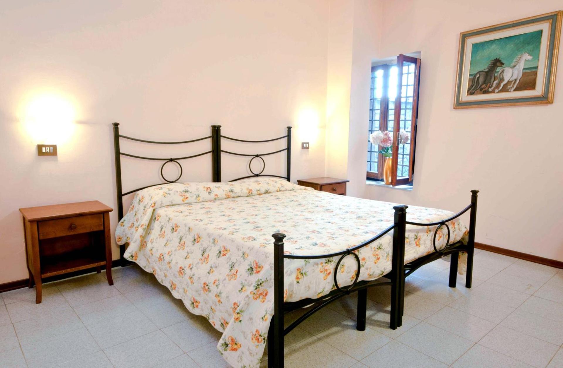 Hotel Viterbo Inn - Photo 10