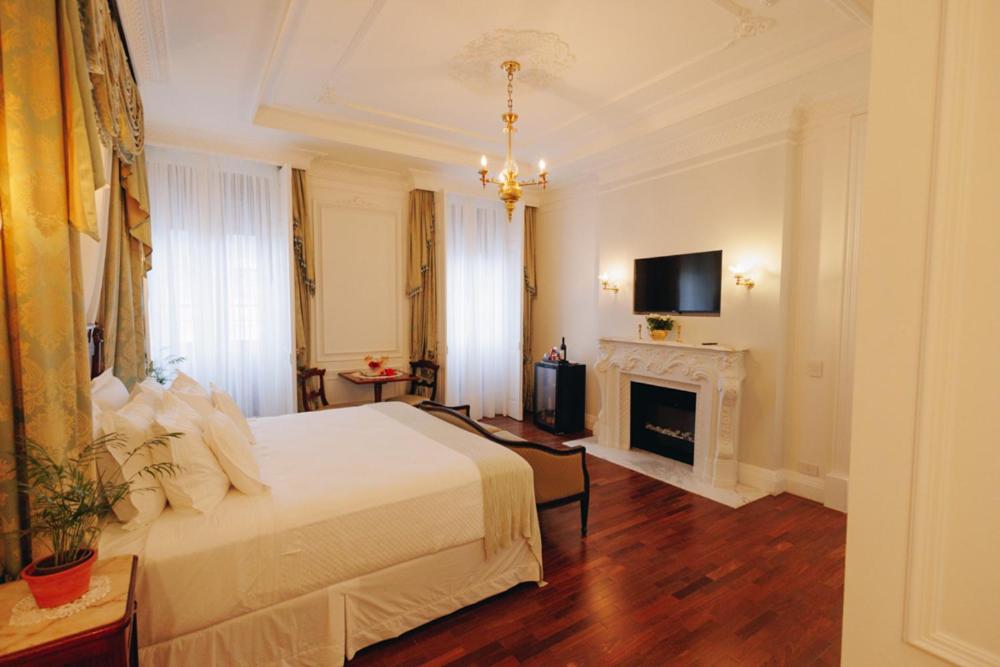 Hotel Boutique Quinta das Videiras - Photo 72