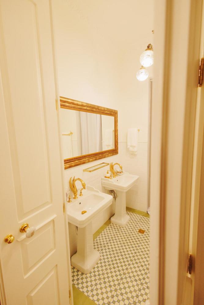 Hotel Boutique Quinta das Videiras - Photo 71